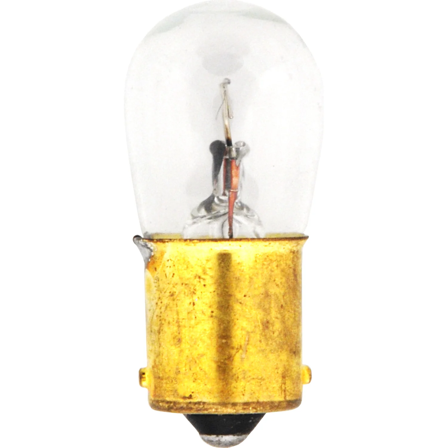 10-PK SYLVANIA 1003 Standard Automotive Light Bulb - Image 6