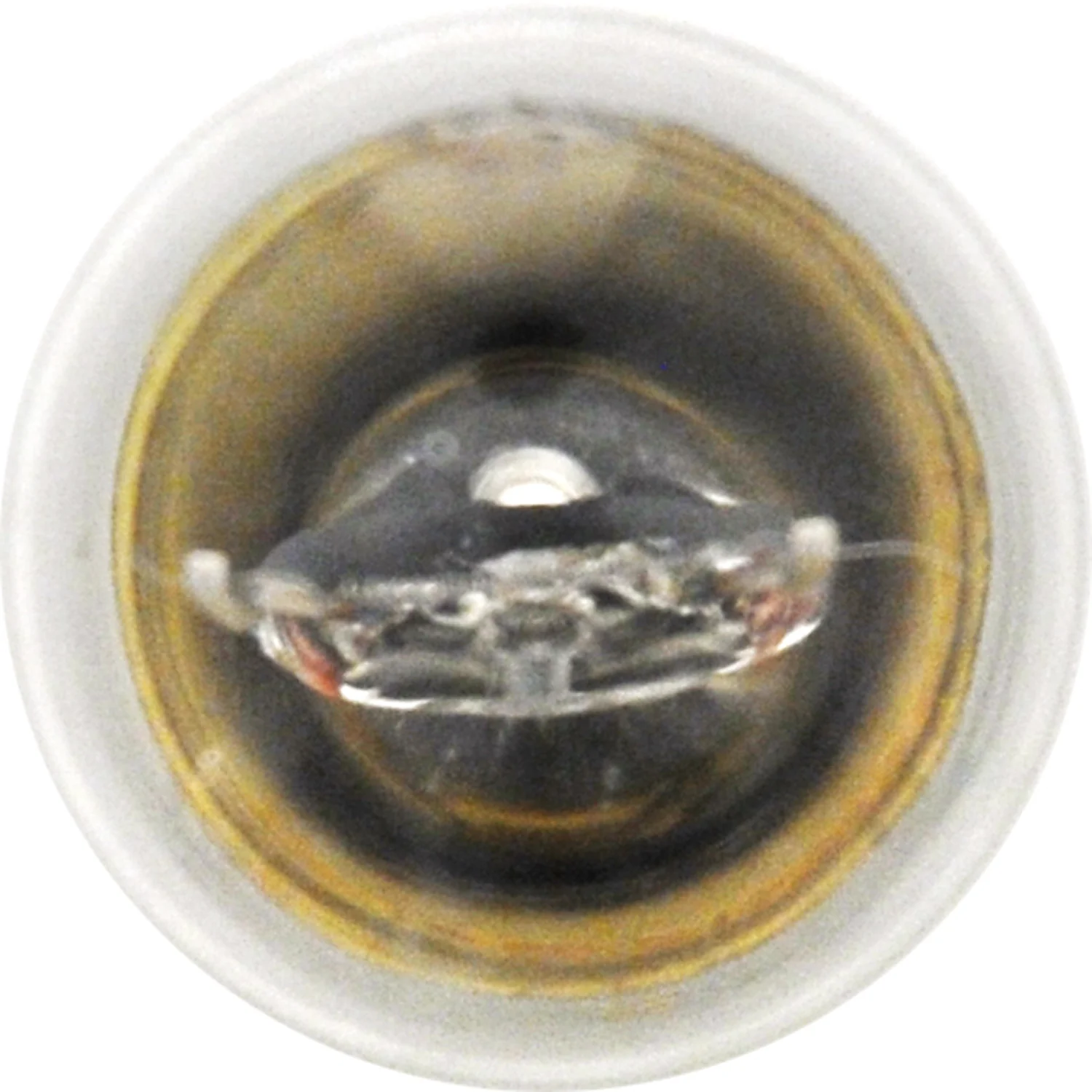 10-PK SYLVANIA 1004 Standard Automotive Light Bulb - Image 4