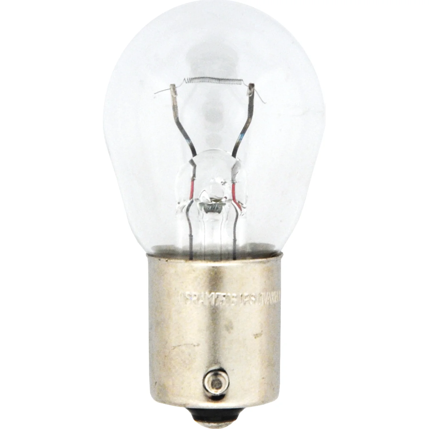 10-PK SYLVANIA 1073 Standard Automotive Light Bulb - Image 5