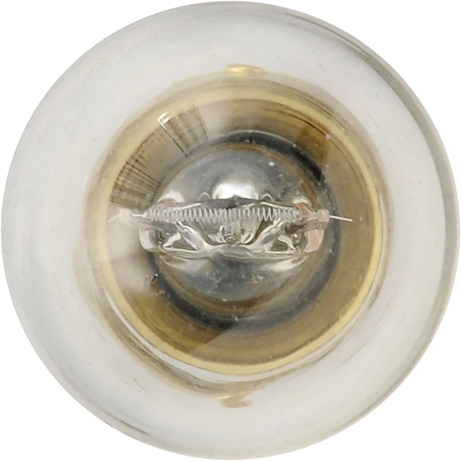 10-PK SYLVANIA 1076 Standard Automotive Light Bulb - Image 4