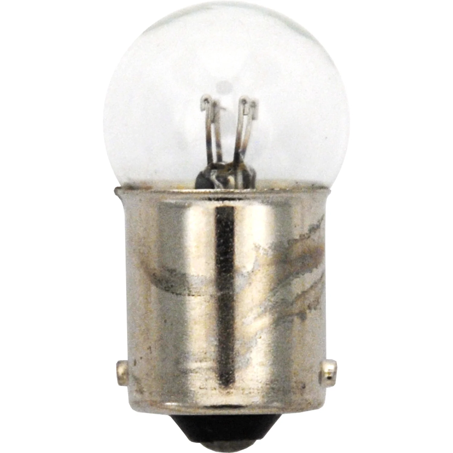 10-PK SYLVANIA 1155 Standard Automotive Light Bulb - Image 3