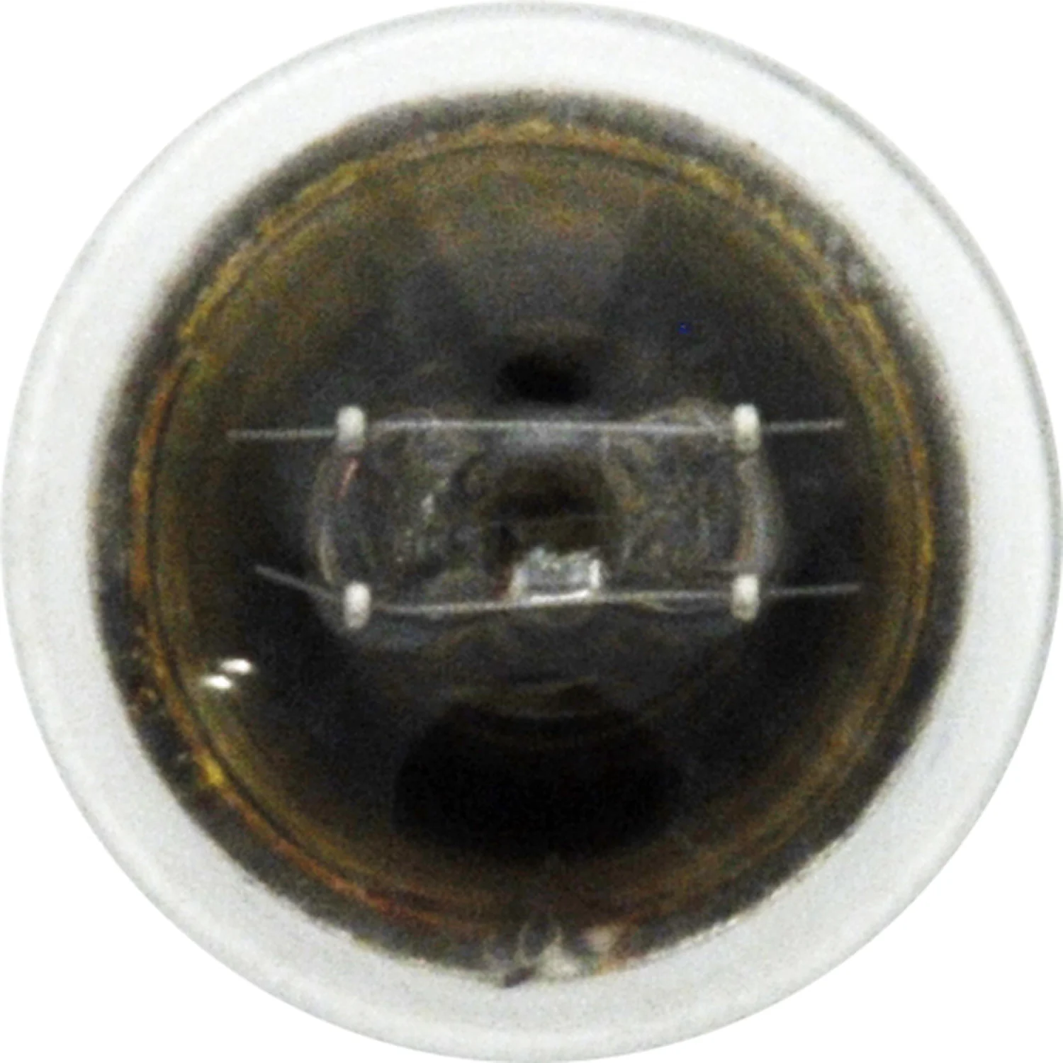 10-PK SYLVANIA 1155 Standard Automotive Light Bulb - Image 4