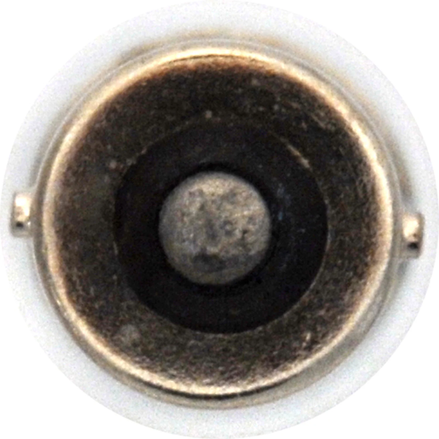 10-PK SYLVANIA 1155 Standard Automotive Light Bulb - Image 7