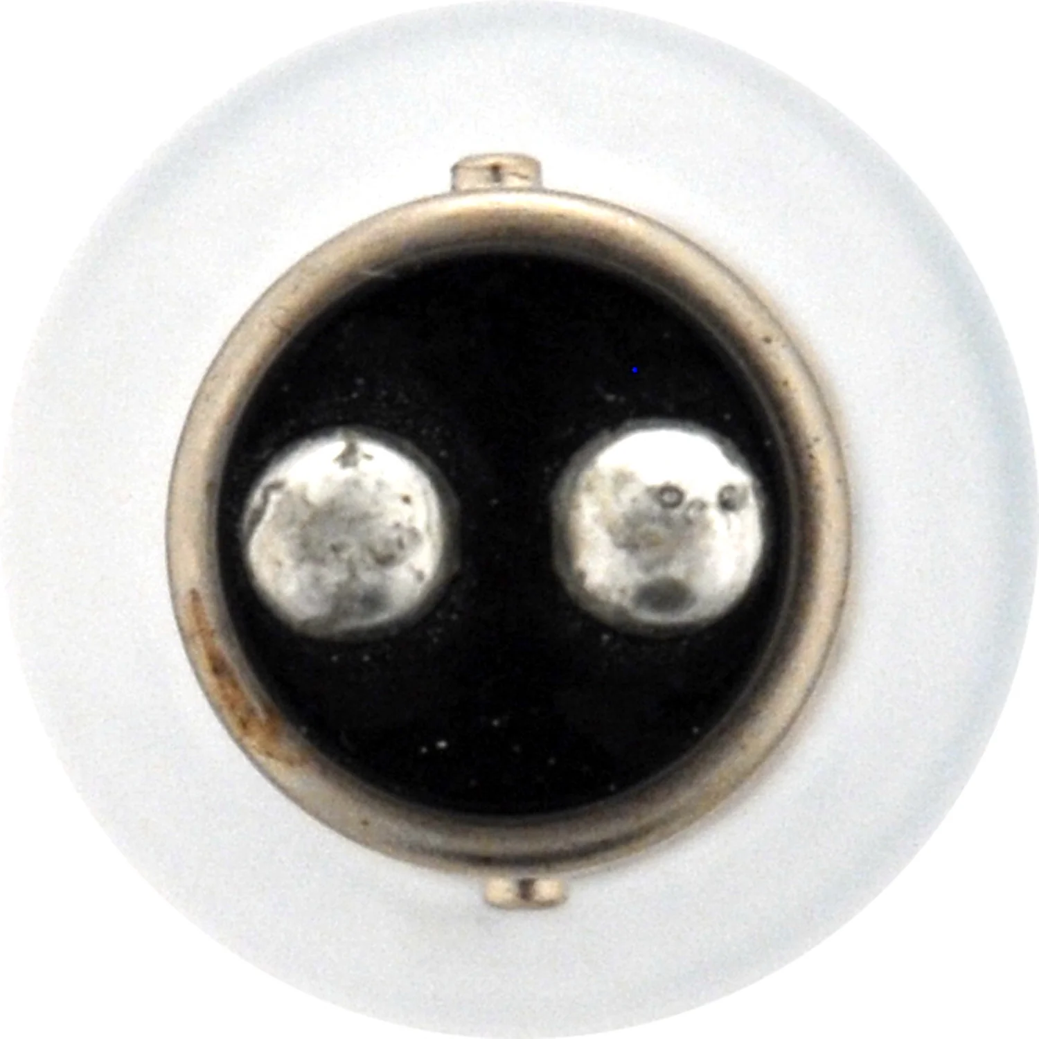 10-PK SYLVANIA 1157 Long Life Automotive Light Bulb - Image 7