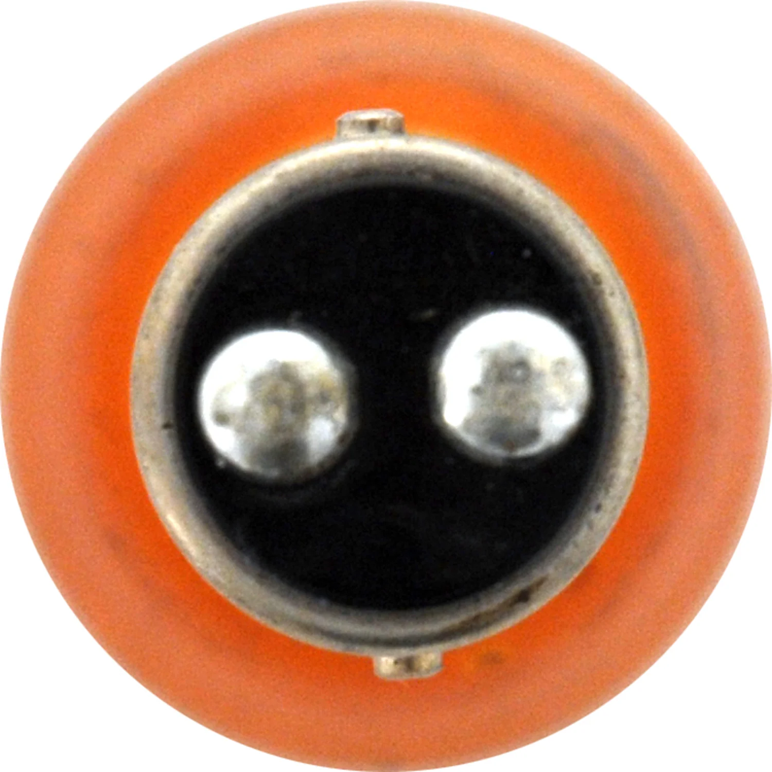 10-PK SYLVANIA 1157A Standard Automotive Light Bulb - Image 7