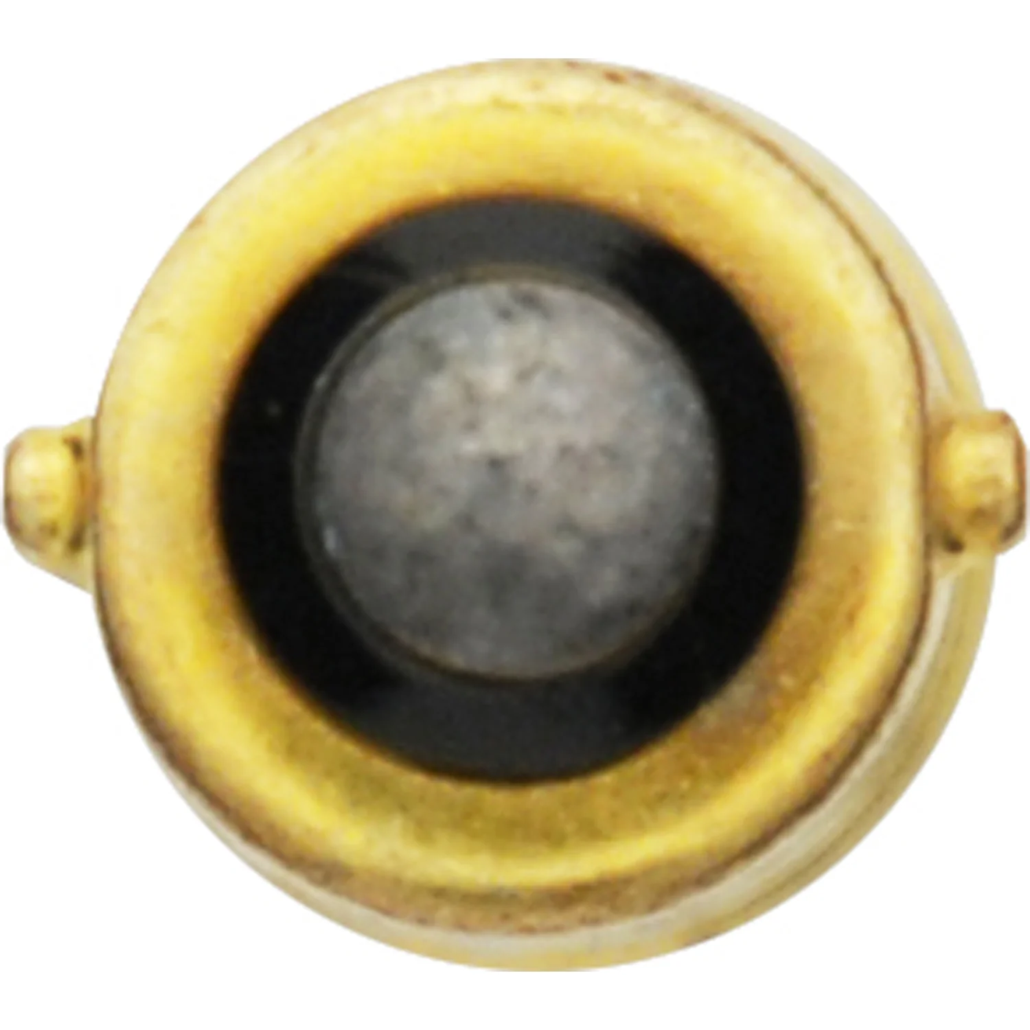 10-PK SYLVANIA 1445 Standard Automotive Light Bulb - Image 7
