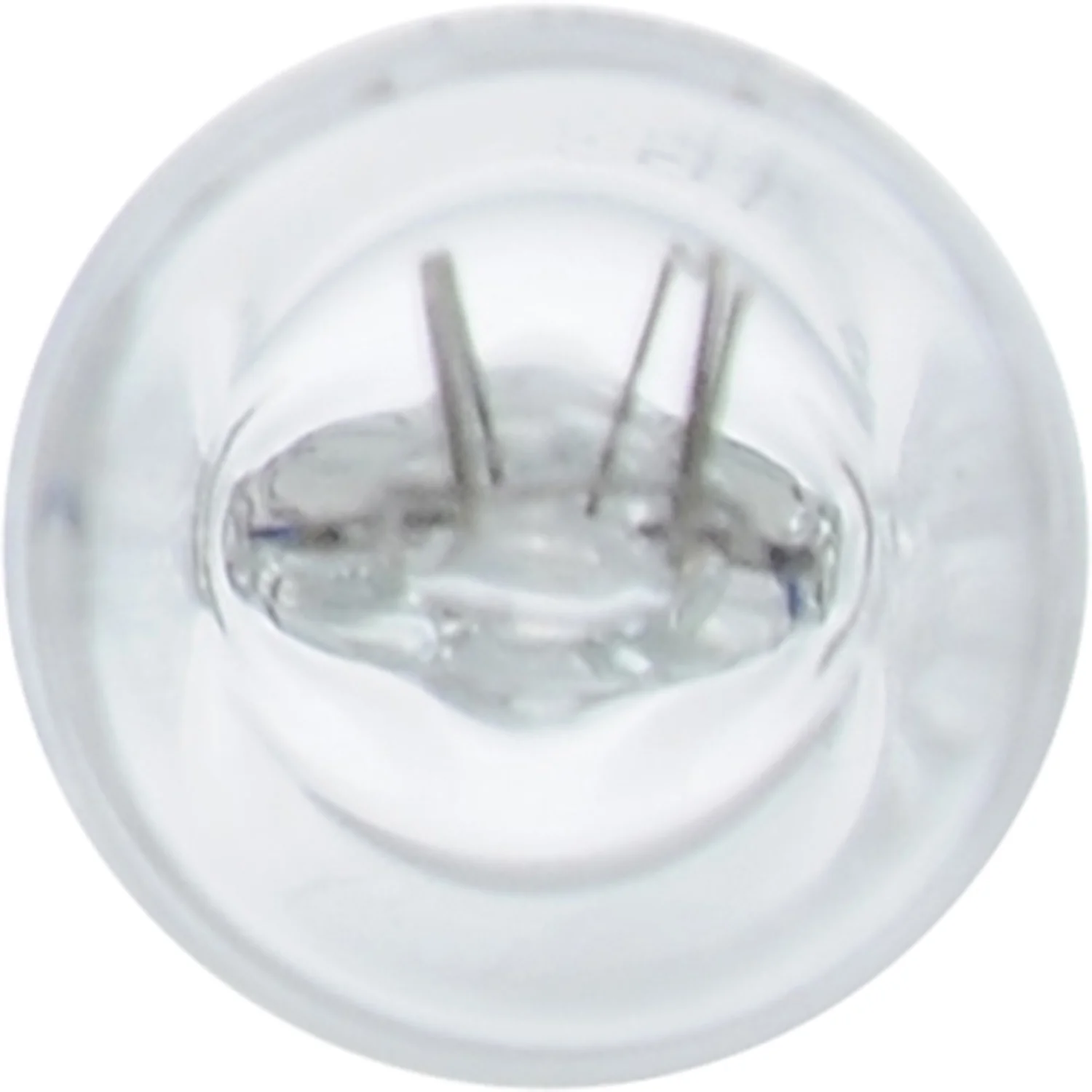 10-PK SYLVANIA 168 Standard Automotive Light Bulb - Image 4