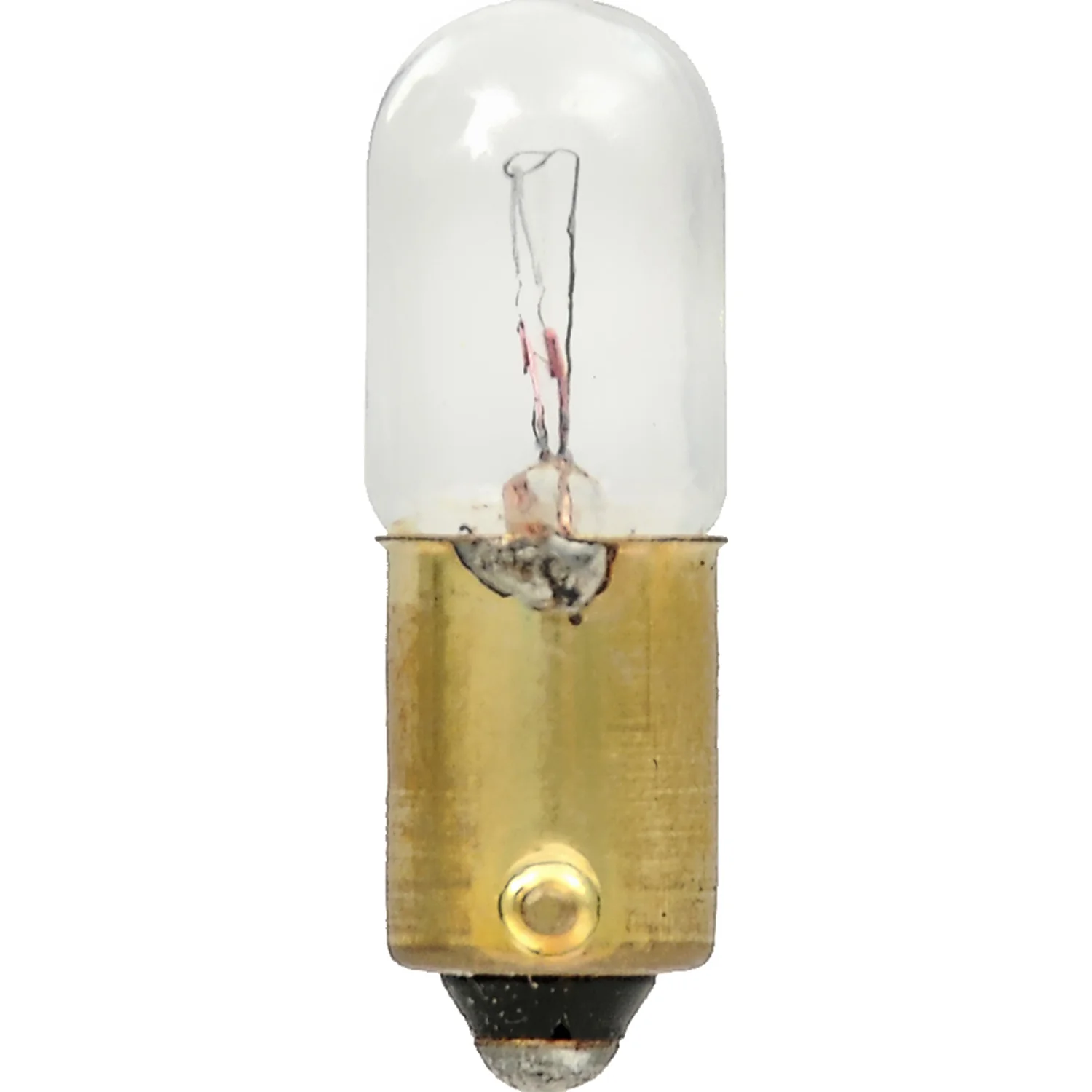 10-PK SYLVANIA 1816 Standard Automotive Light Bulb - Image 3