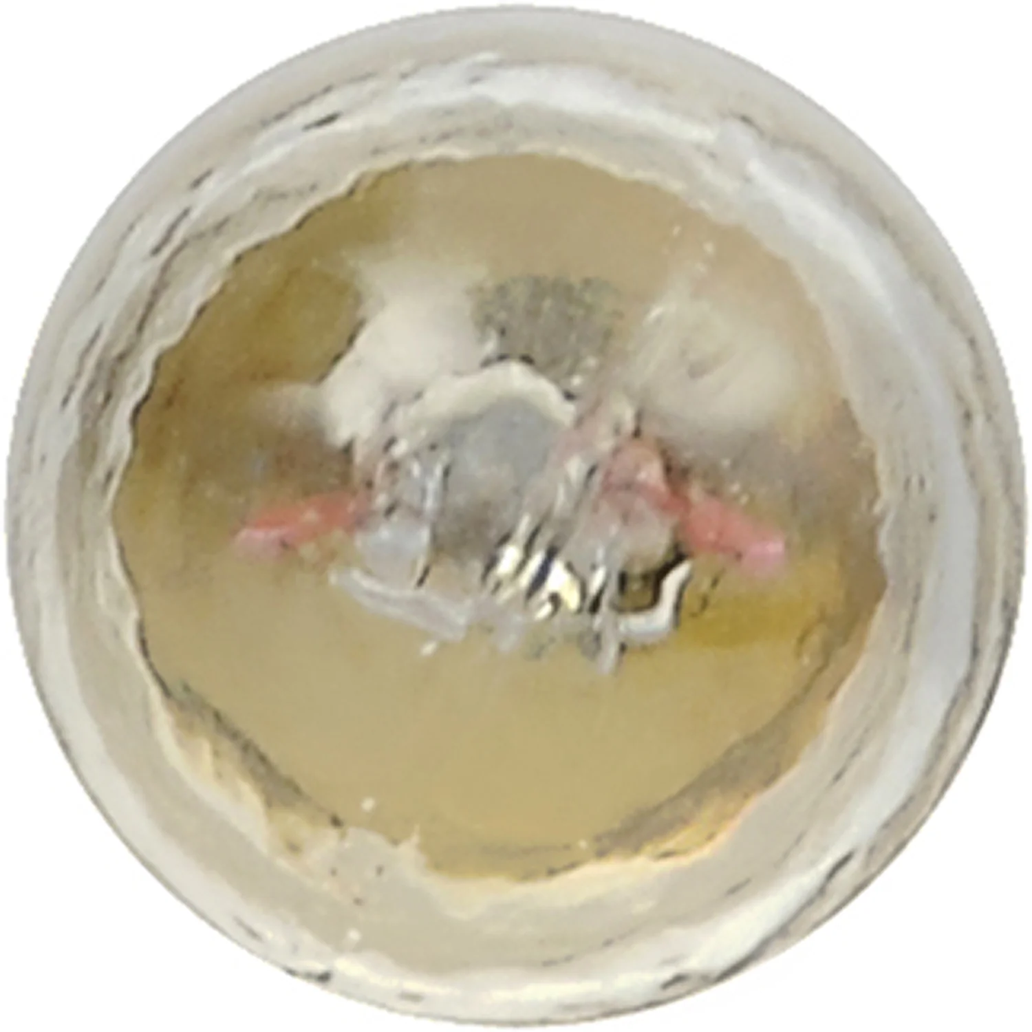 10-PK SYLVANIA 1816 Standard Automotive Light Bulb - Image 4