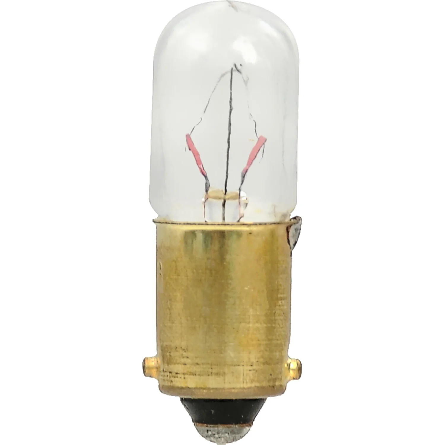10-PK SYLVANIA 1816 Standard Automotive Light Bulb - Image 5