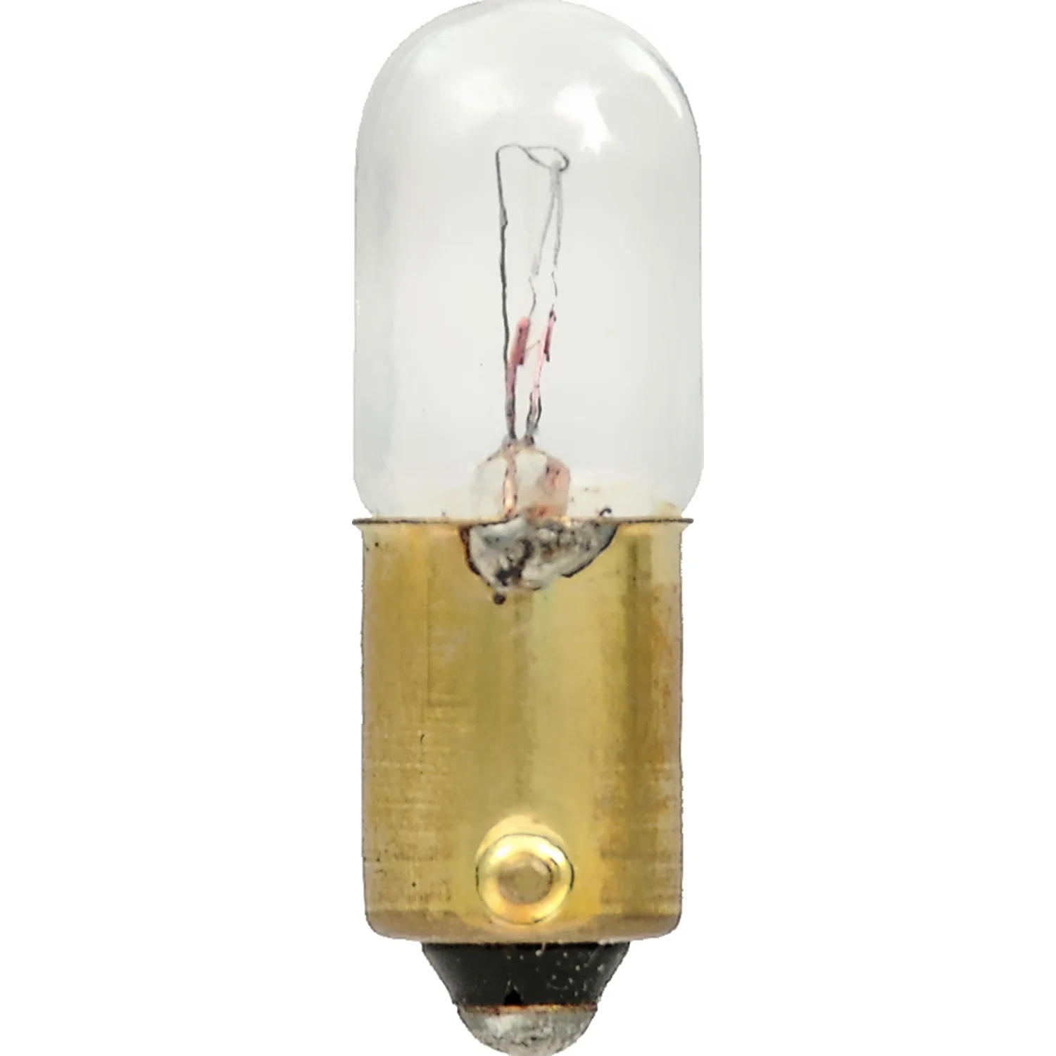 10-PK SYLVANIA 1816 Standard Automotive Light Bulb - Image 6