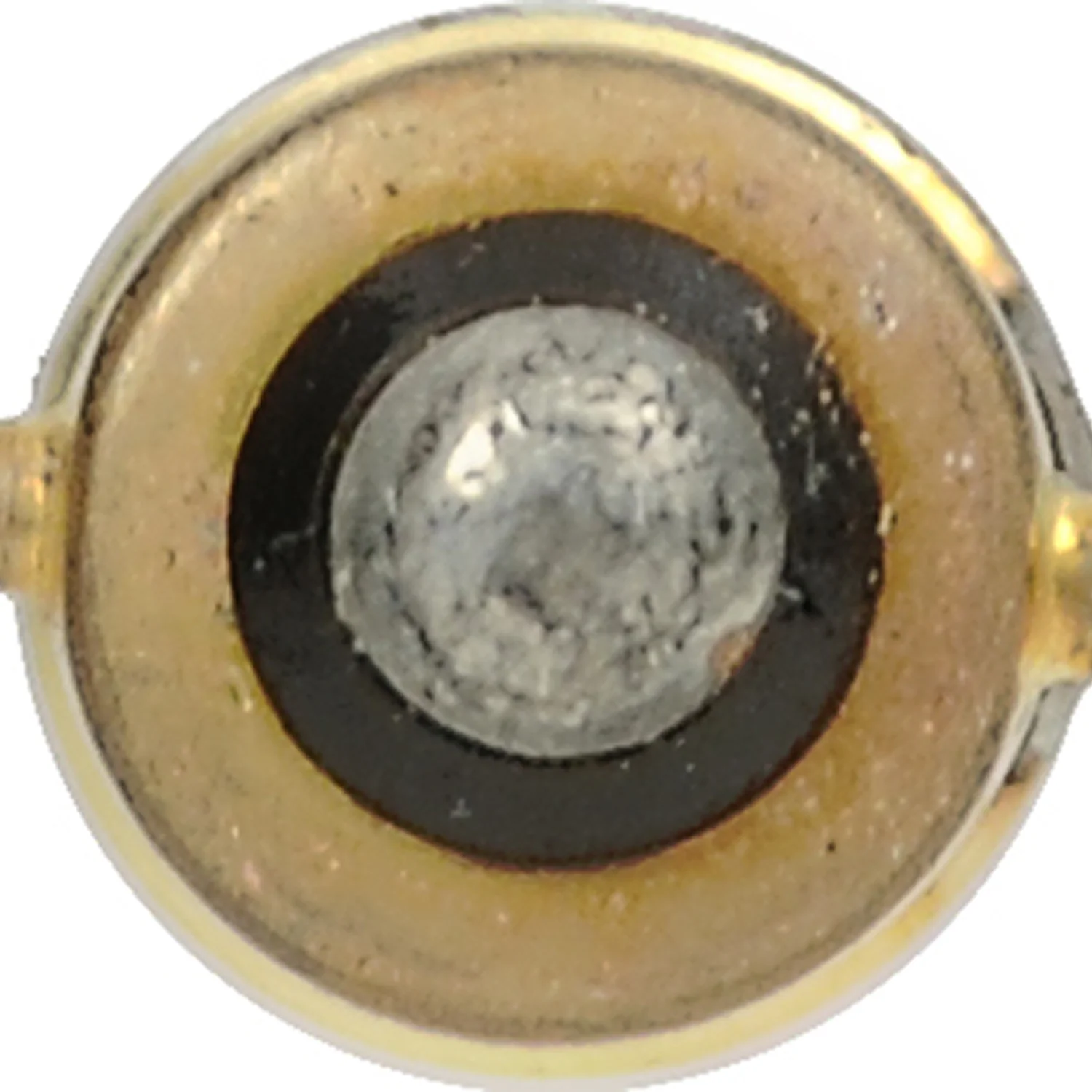 10-PK SYLVANIA 1816 Standard Automotive Light Bulb - Image 7