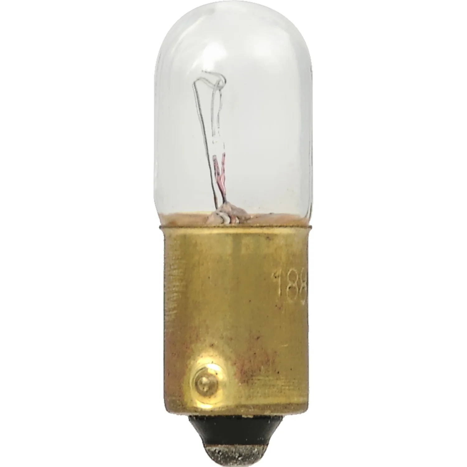10-PK SYLVANIA 1889 Standard Automotive Light Bulb - Image 3