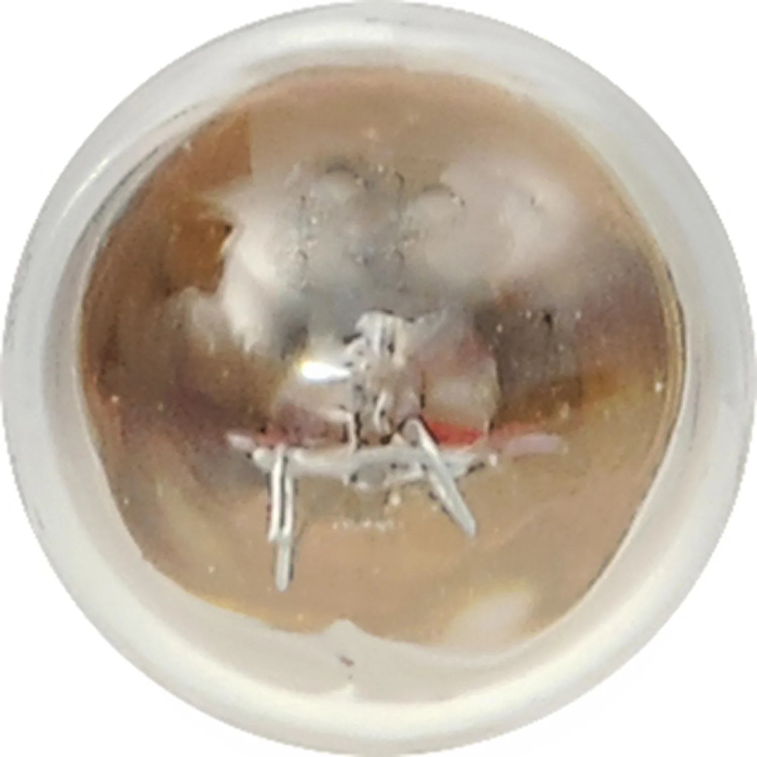 10-PK SYLVANIA 1889 Standard Automotive Light Bulb - Image 4