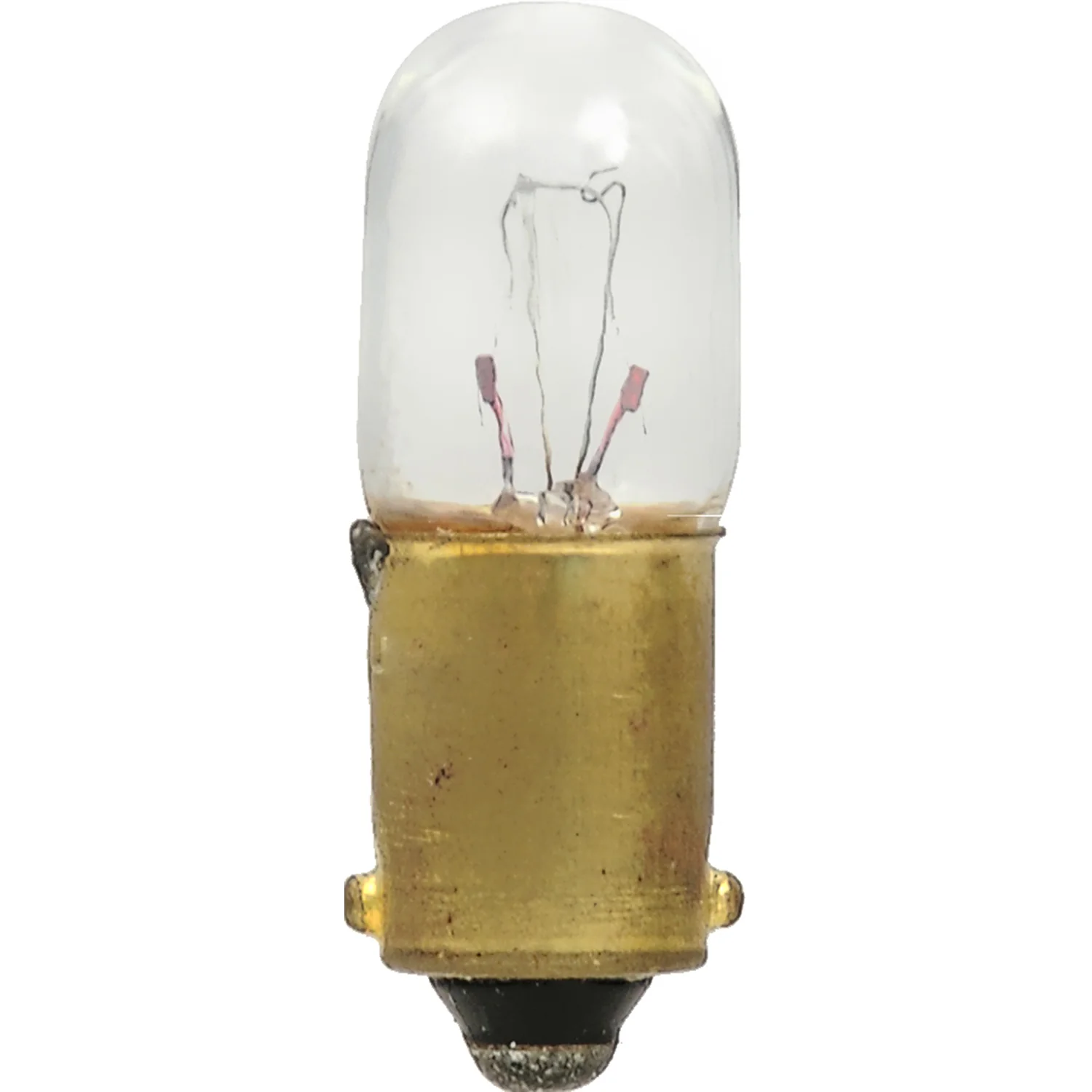 10-PK SYLVANIA 1889 Standard Automotive Light Bulb - Image 5