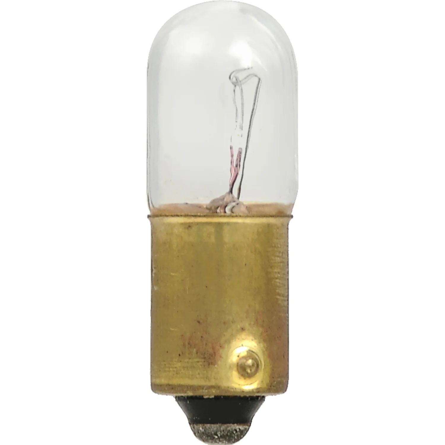 10-PK SYLVANIA 1889 Standard Automotive Light Bulb - Image 6