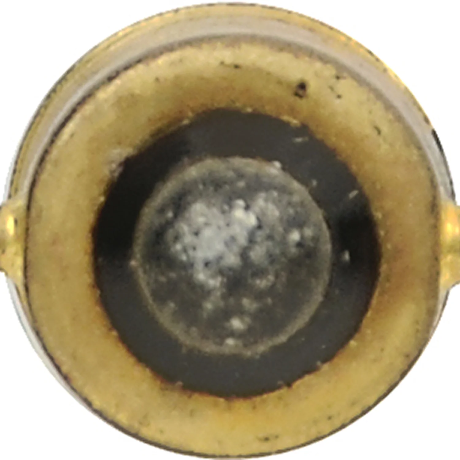 10-PK SYLVANIA 1889 Standard Automotive Light Bulb - Image 7