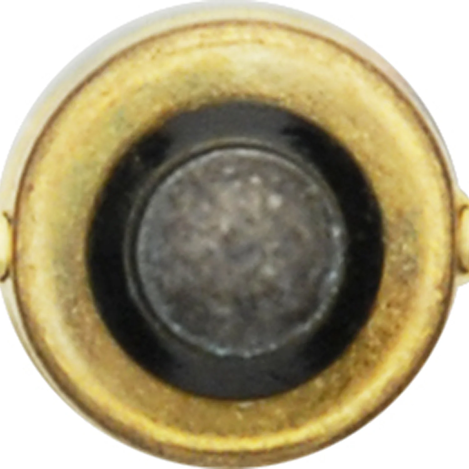 10-PK SYLVANIA 1892 Standard Automotive Light Bulb - Image 7