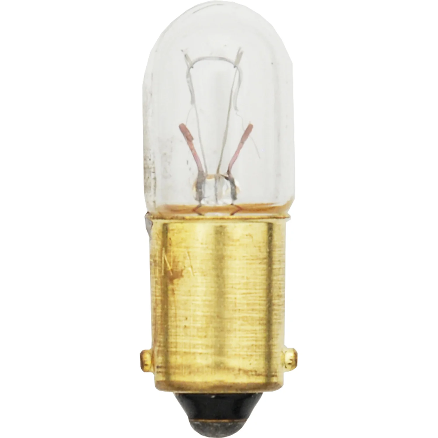 10-PK SYLVANIA 1893 Standard Automotive Light Bulb - Image 5