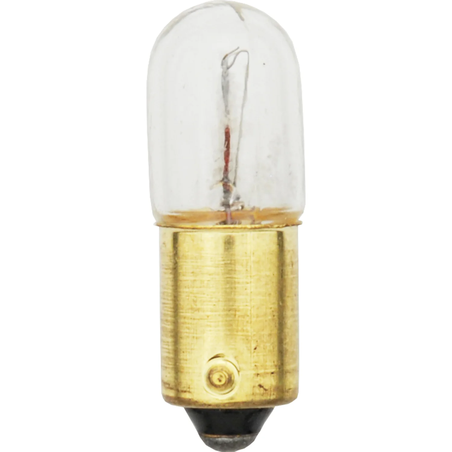 10-PK SYLVANIA 1893 Standard Automotive Light Bulb - Image 6