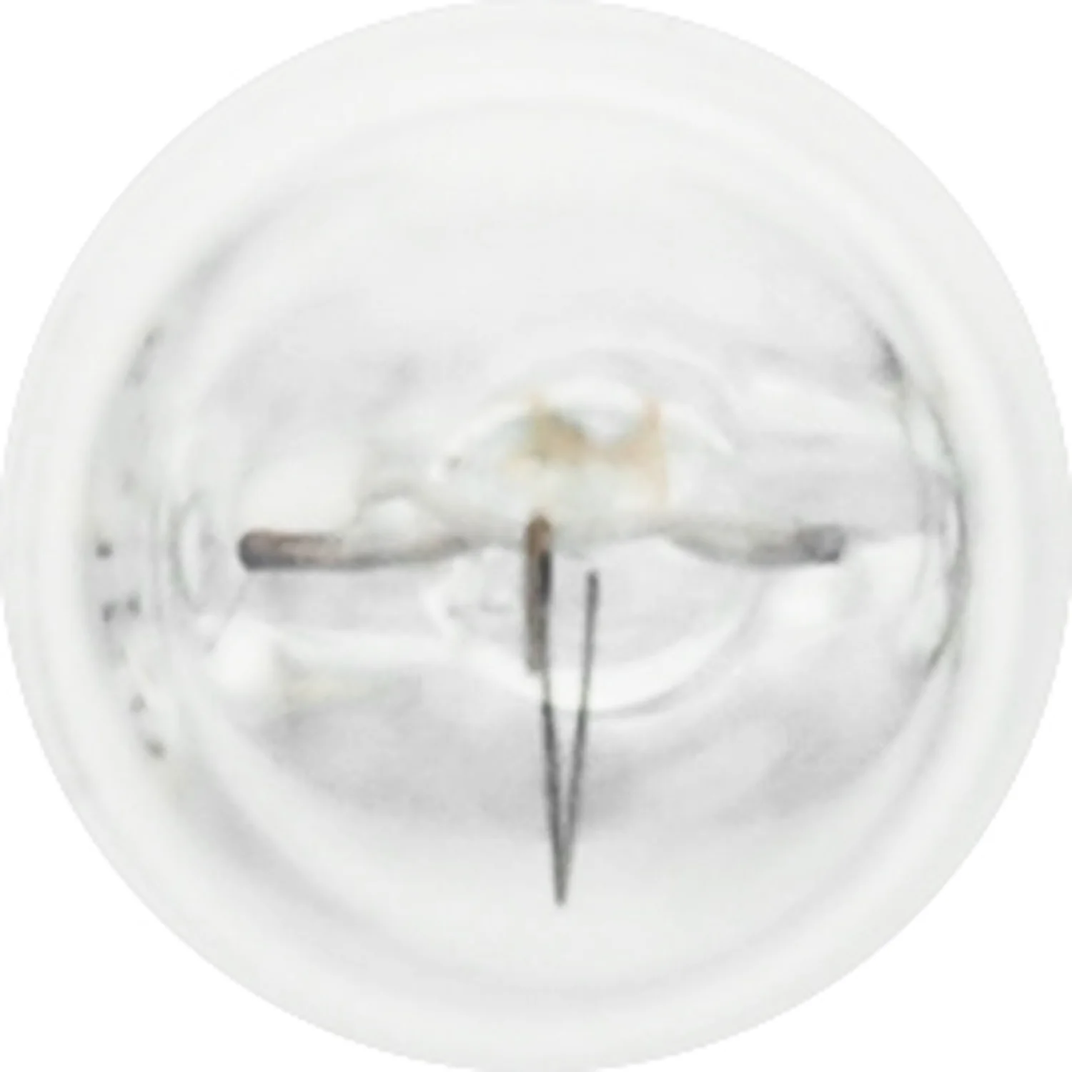 10-PK SYLVANIA 194 Long Life Automotive Light Bulb - Image 4