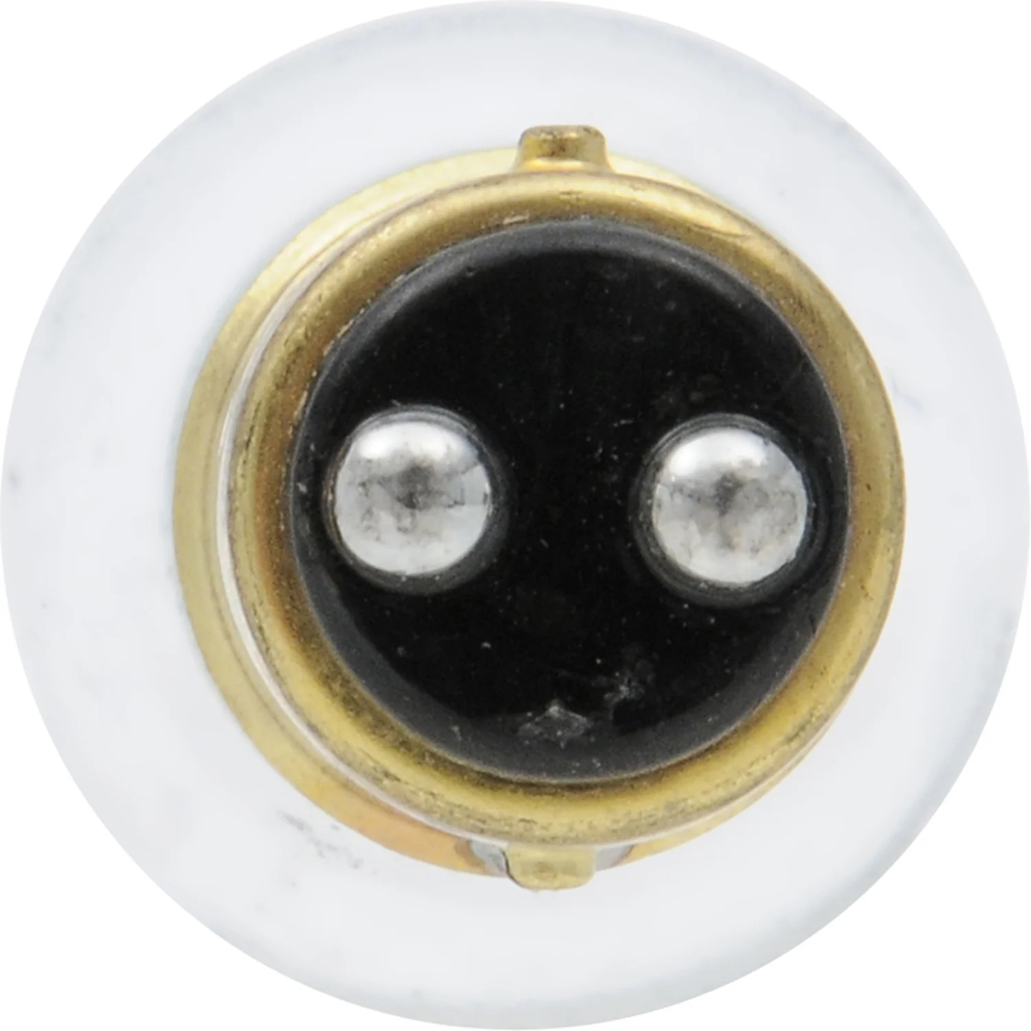 10-PK SYLVANIA 2057 Standard Automotive Light Bulb - Image 7