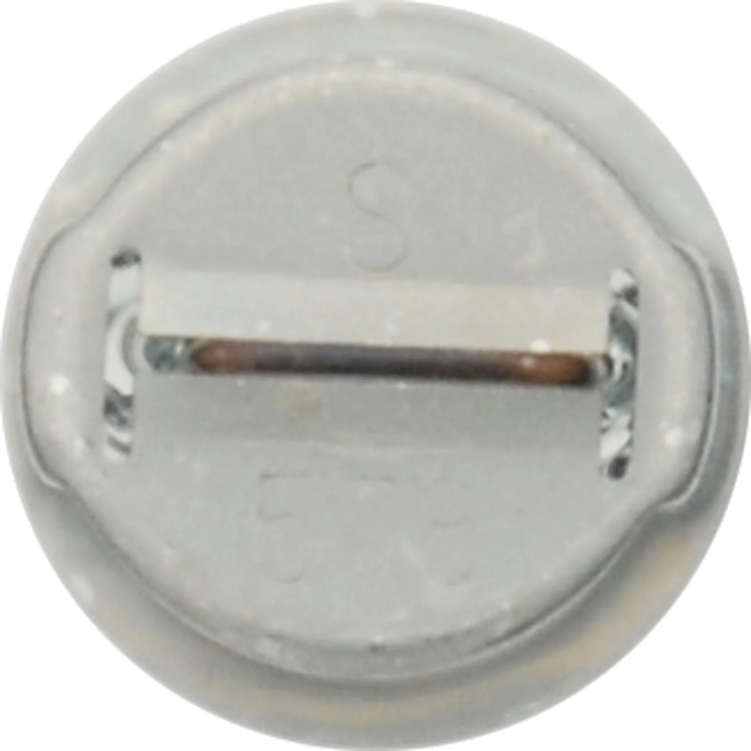 10-PK SYLVANIA 211-2 Standard Automotive Light Bulb - Image 7