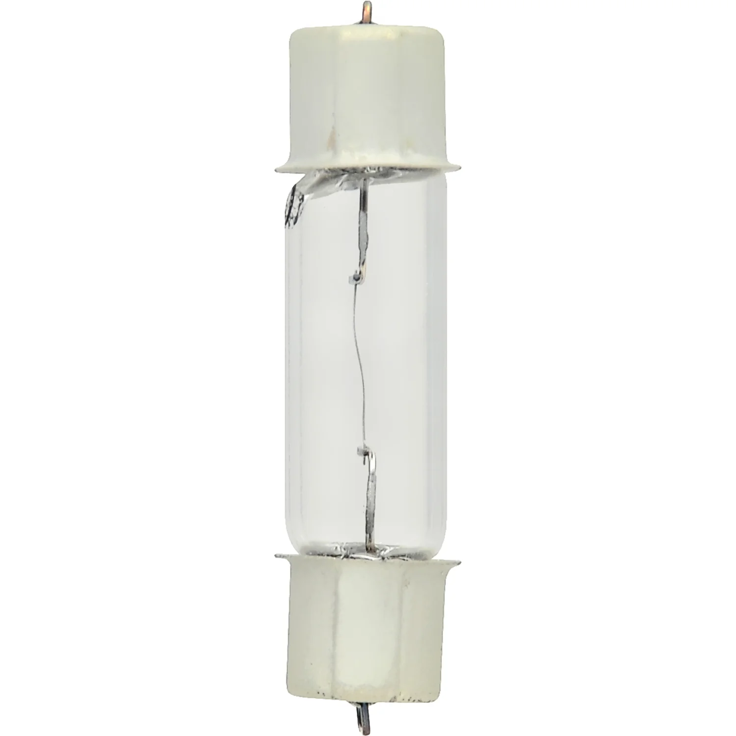 10-PK SYLVANIA 214-2 Standard Automotive Light Bulb - Image 3