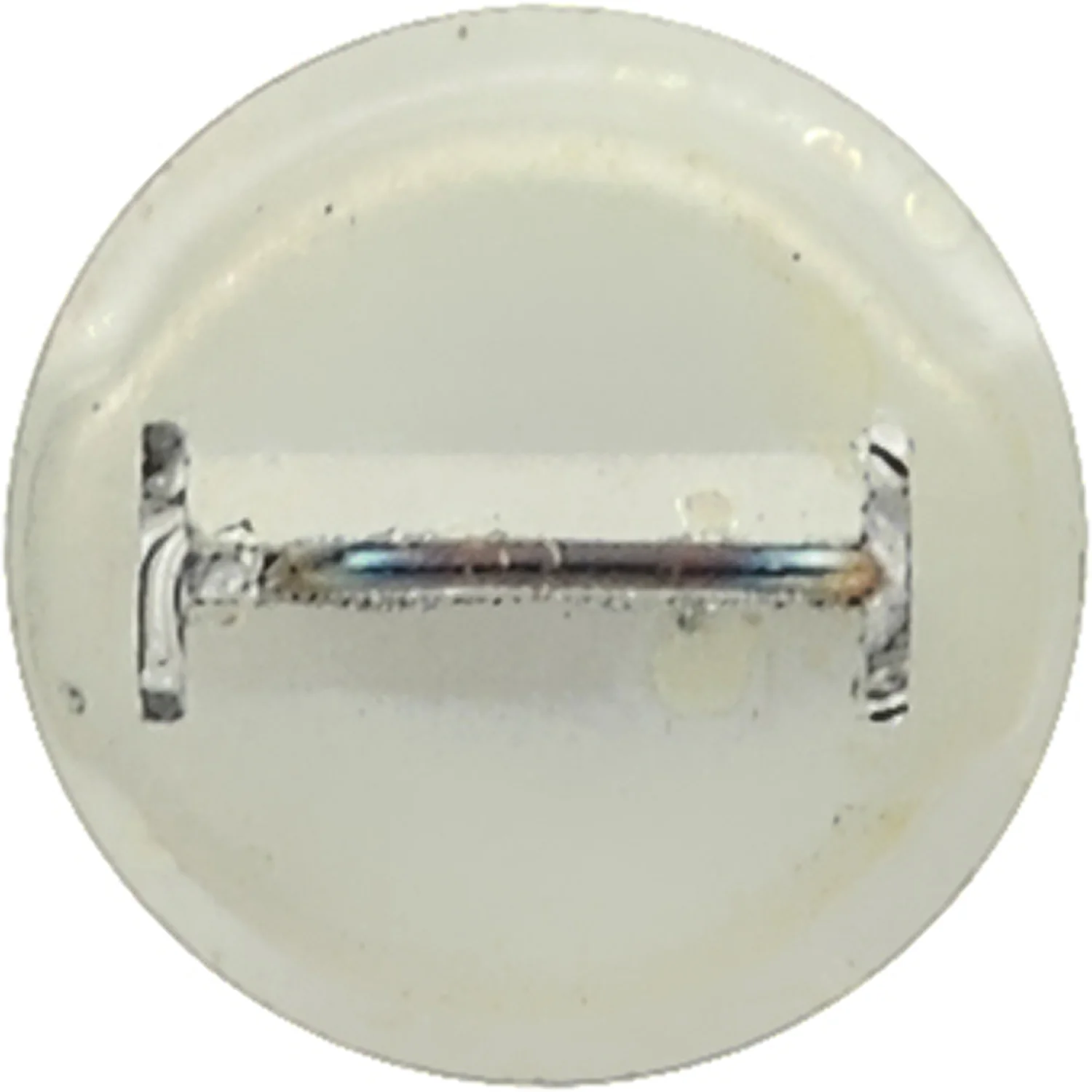 10-PK SYLVANIA 214-2 Standard Automotive Light Bulb - Image 4