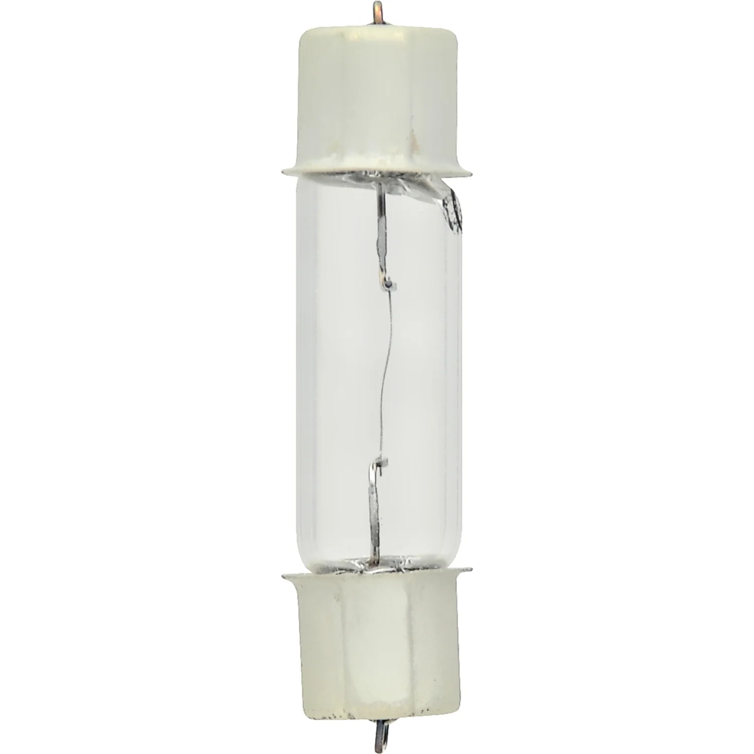 10-PK SYLVANIA 214-2 Standard Automotive Light Bulb - Image 6