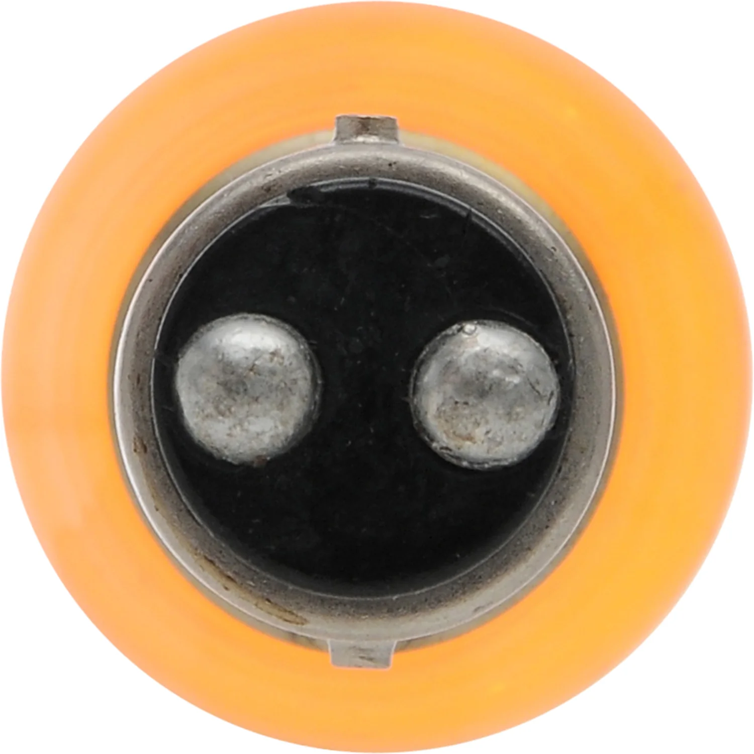 10-PK SYLVANIA 2357A Standard Automotive Light Bulb - Image 7