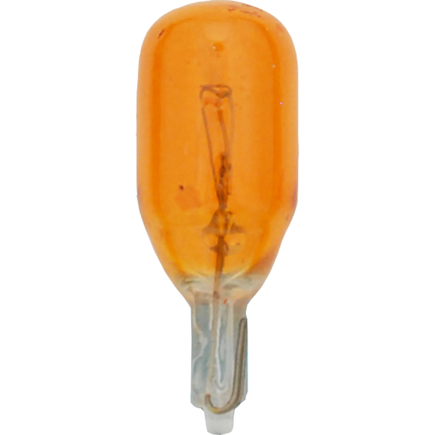 10-PK SYLVANIA 24NA Standard Automotive Light Bulb - Image 3