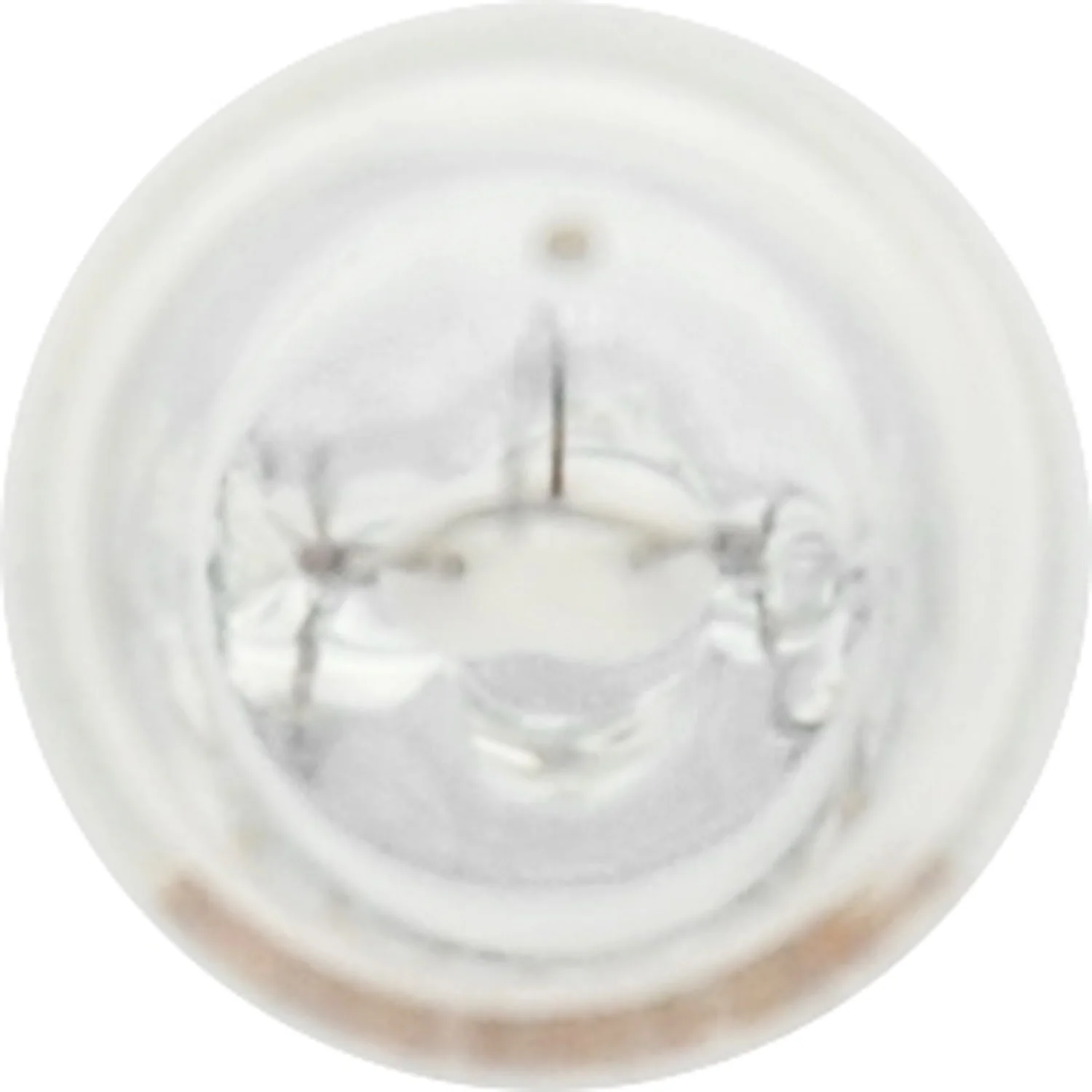 10-PK SYLVANIA 2821 Standard Automotive Light Bulb - Image 4