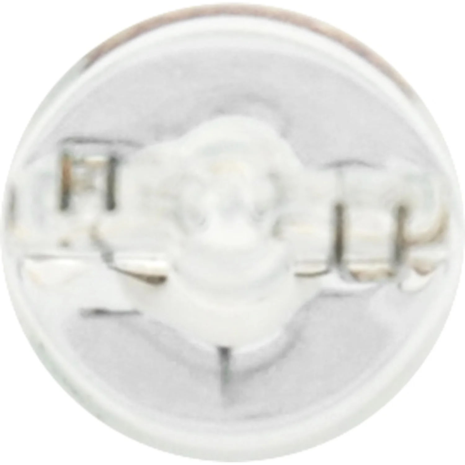 10-PK SYLVANIA 2821 Standard Automotive Light Bulb - Image 5
