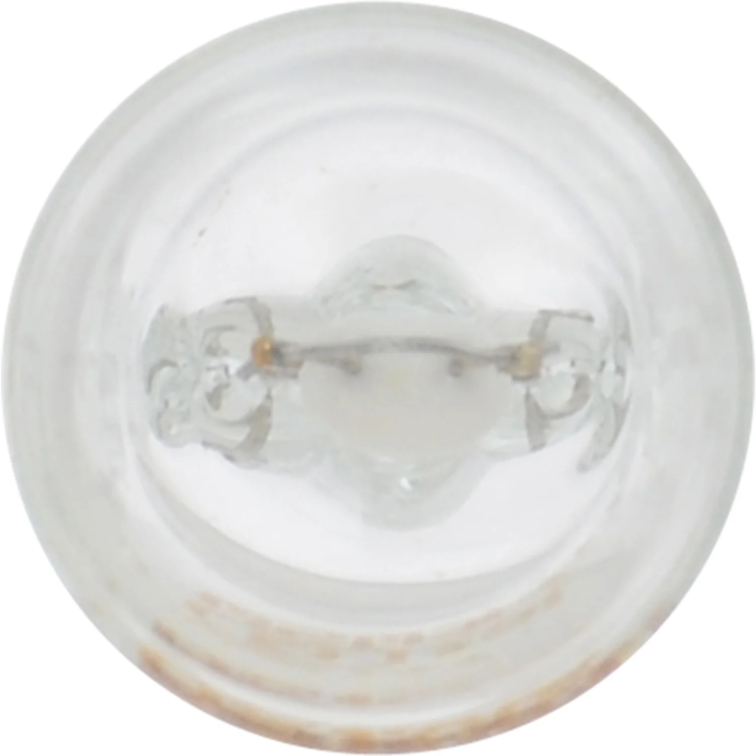 10-PK SYLVANIA 2825.TP Standard Automotive Light Bulb - Image 4