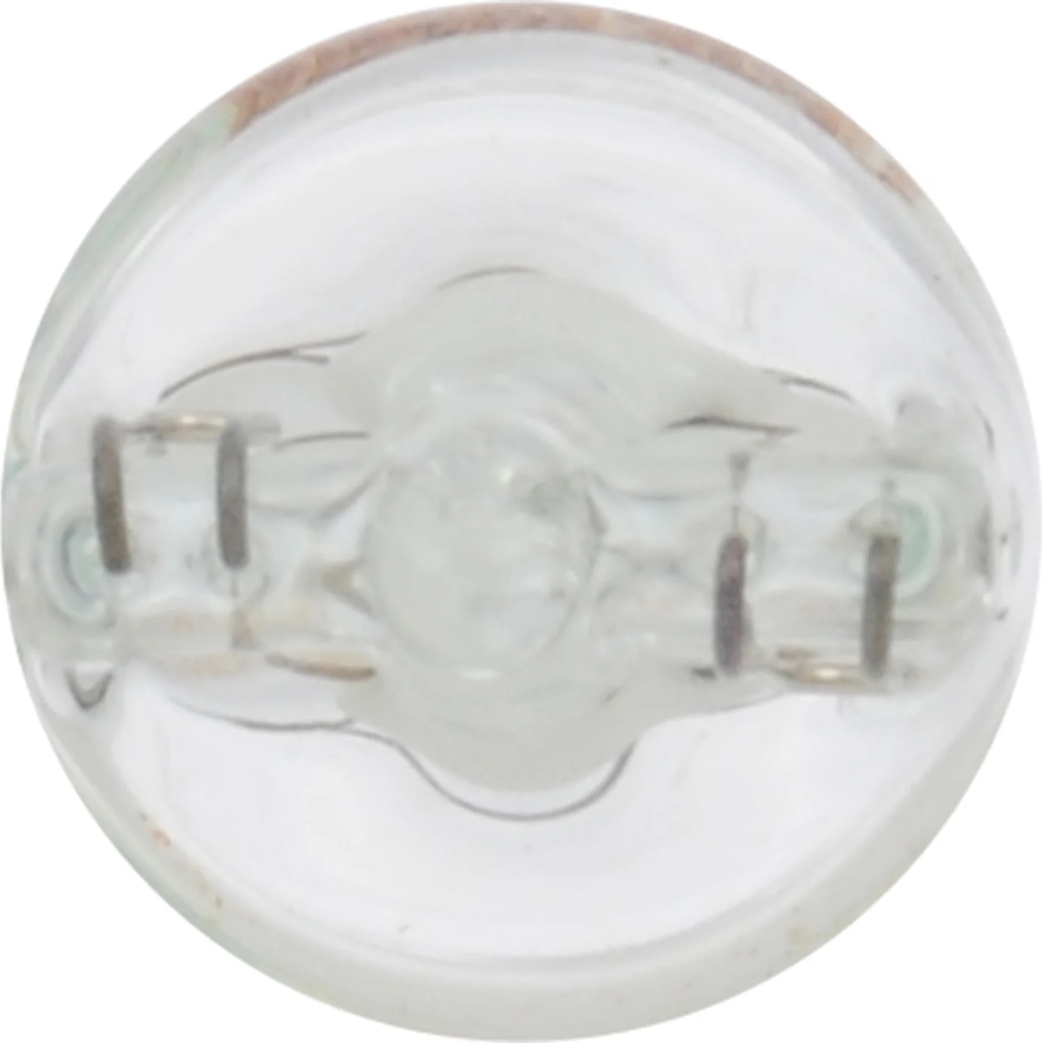 10-PK SYLVANIA 2825.TP Standard Automotive Light Bulb - Image 7
