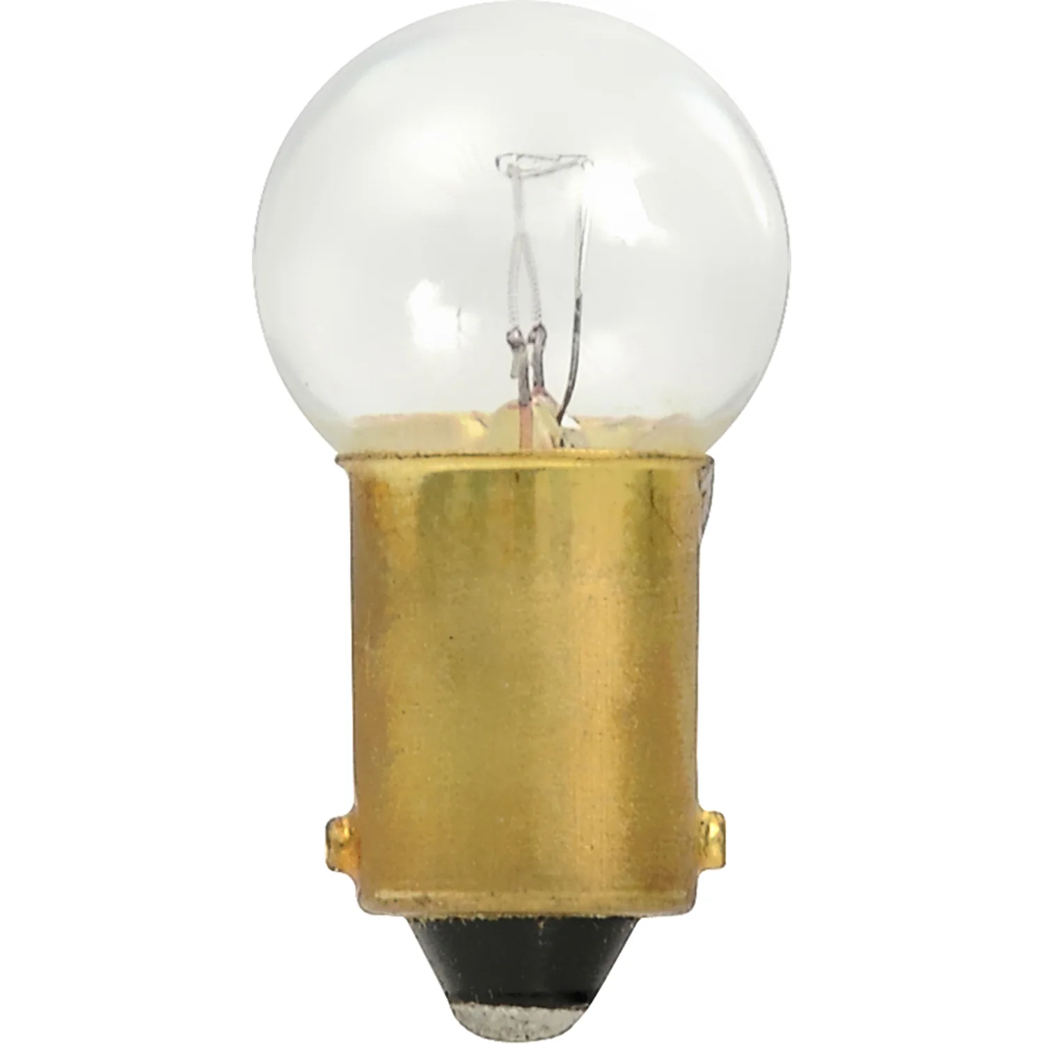 10-PK SYLVANIA 293 Standard Automotive Light Bulb - Image 3