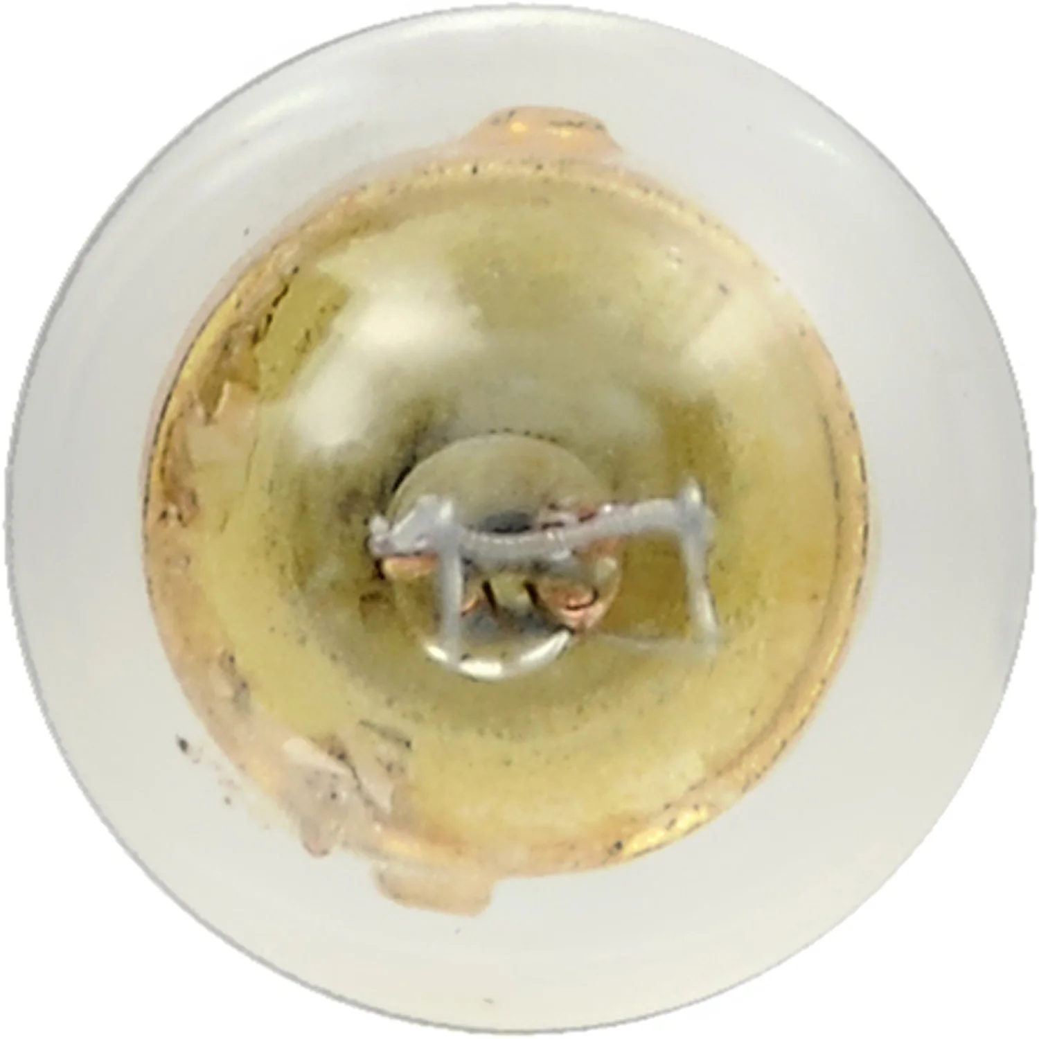 10-PK SYLVANIA 293 Standard Automotive Light Bulb - Image 4