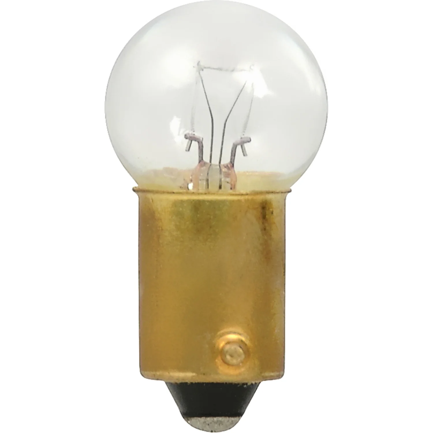 10-PK SYLVANIA 293 Standard Automotive Light Bulb - Image 5