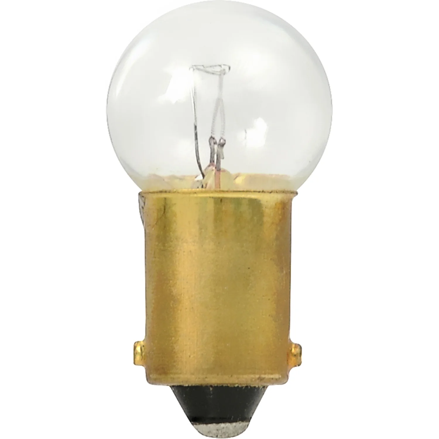 10-PK SYLVANIA 293 Standard Automotive Light Bulb - Image 6