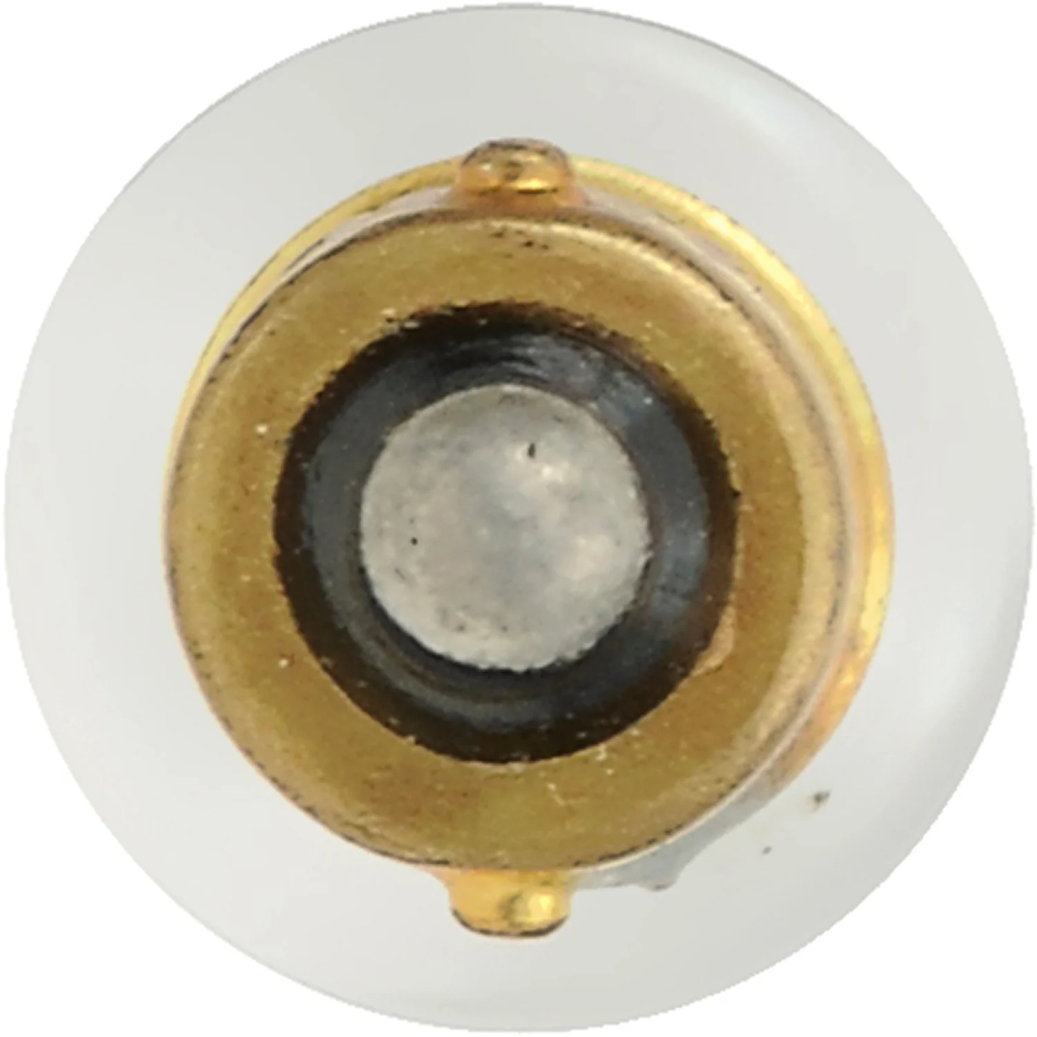 10-PK SYLVANIA 293 Standard Automotive Light Bulb - Image 7
