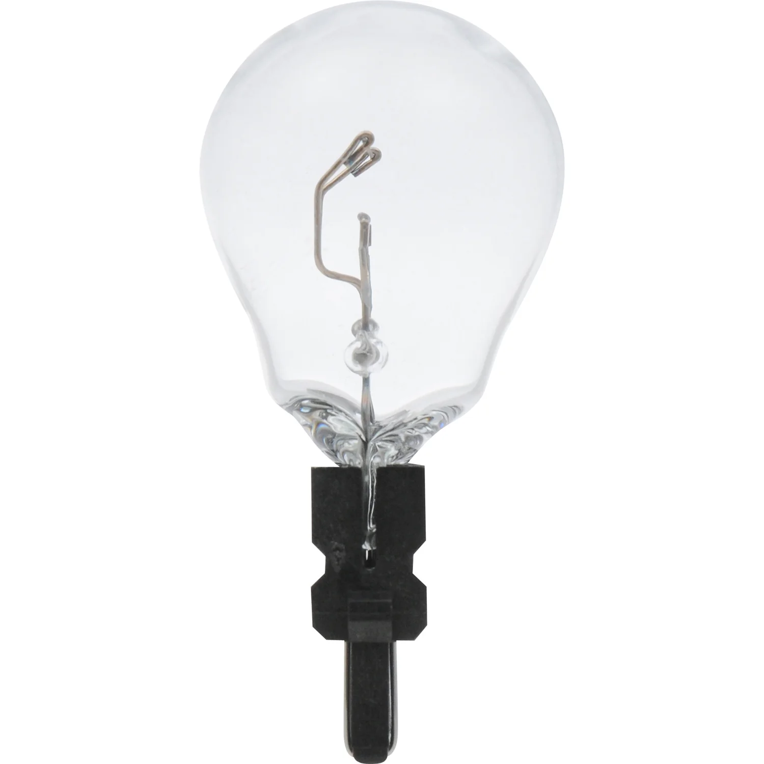 10-PK SYLVANIA 3057 Standard Automotive Light Bulb - Image 3