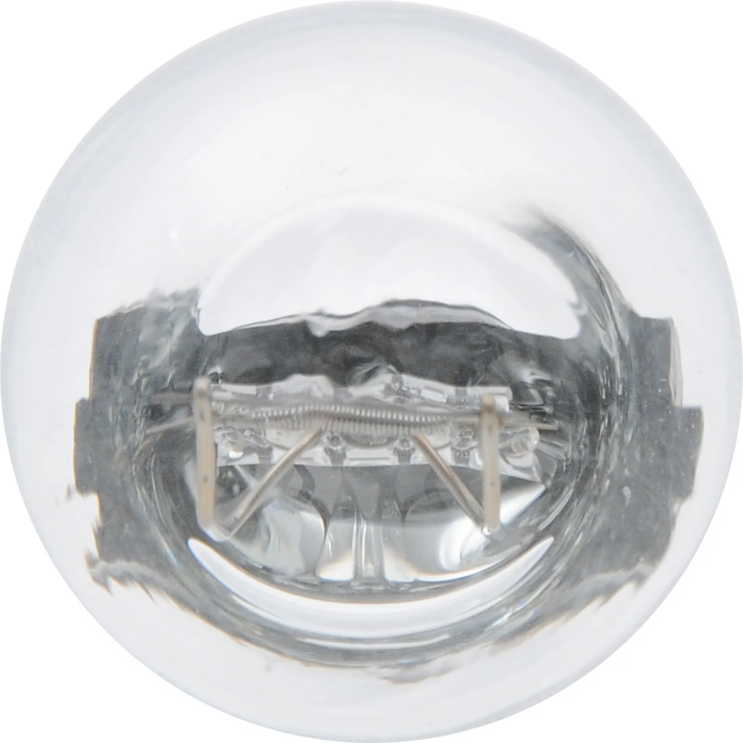 10-PK SYLVANIA 3057 Standard Automotive Light Bulb - Image 4