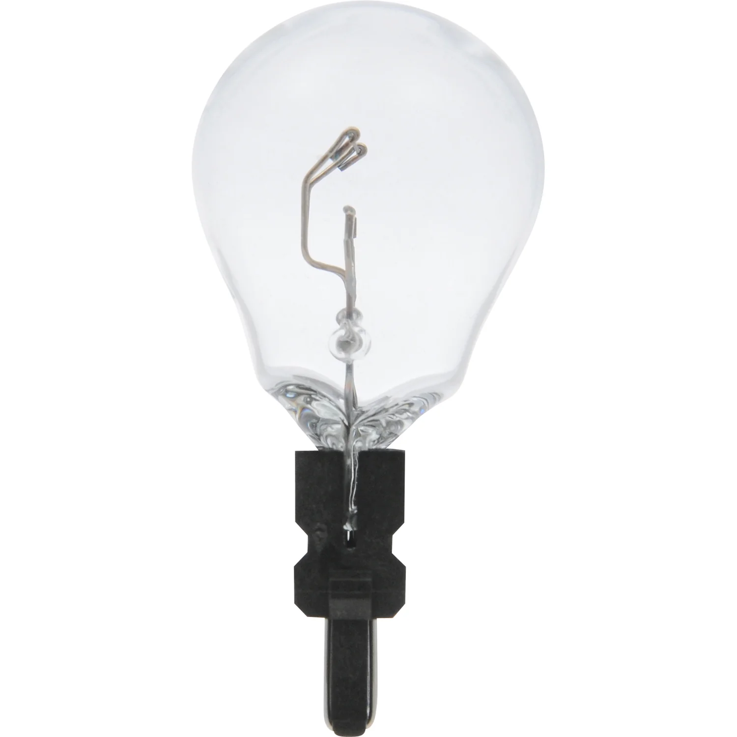 10-PK SYLVANIA 3057 Standard Automotive Light Bulb - Image 6
