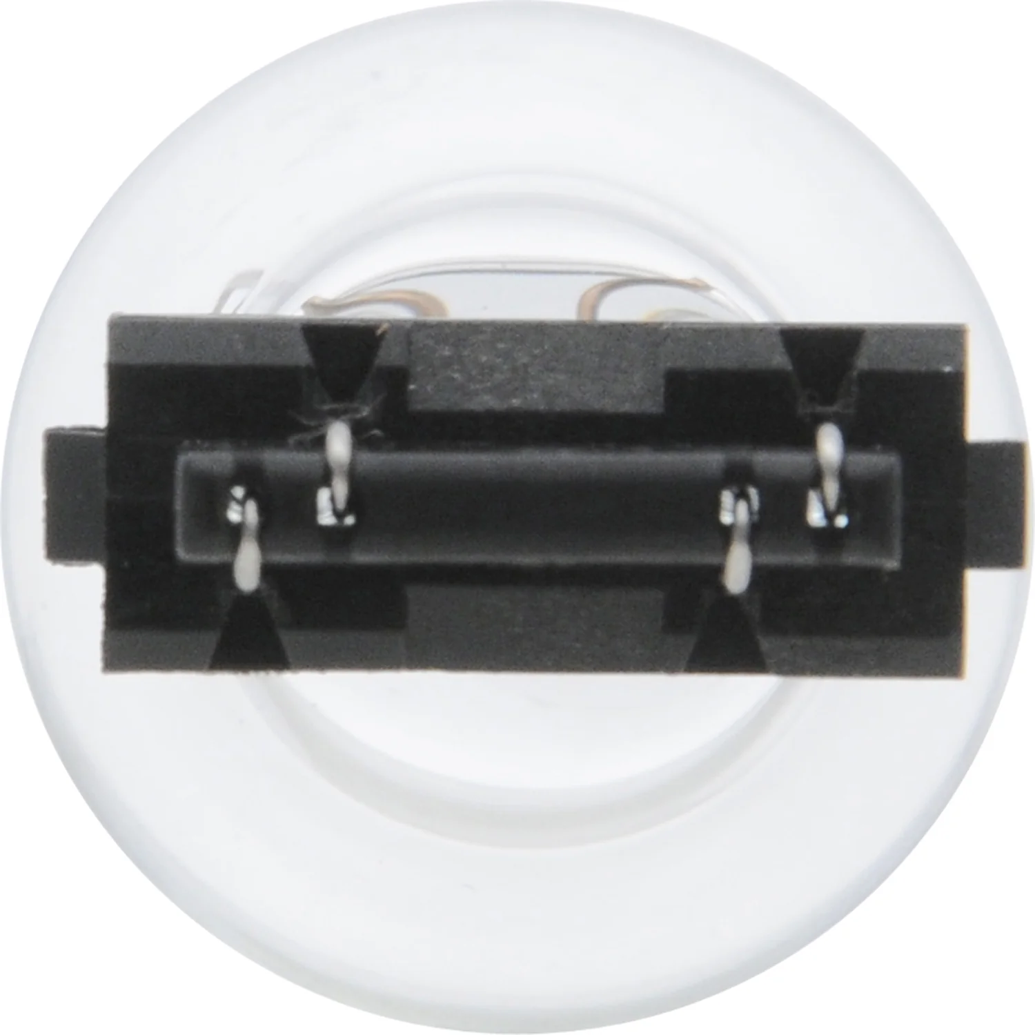 10-PK SYLVANIA 3057 Standard Automotive Light Bulb - Image 7