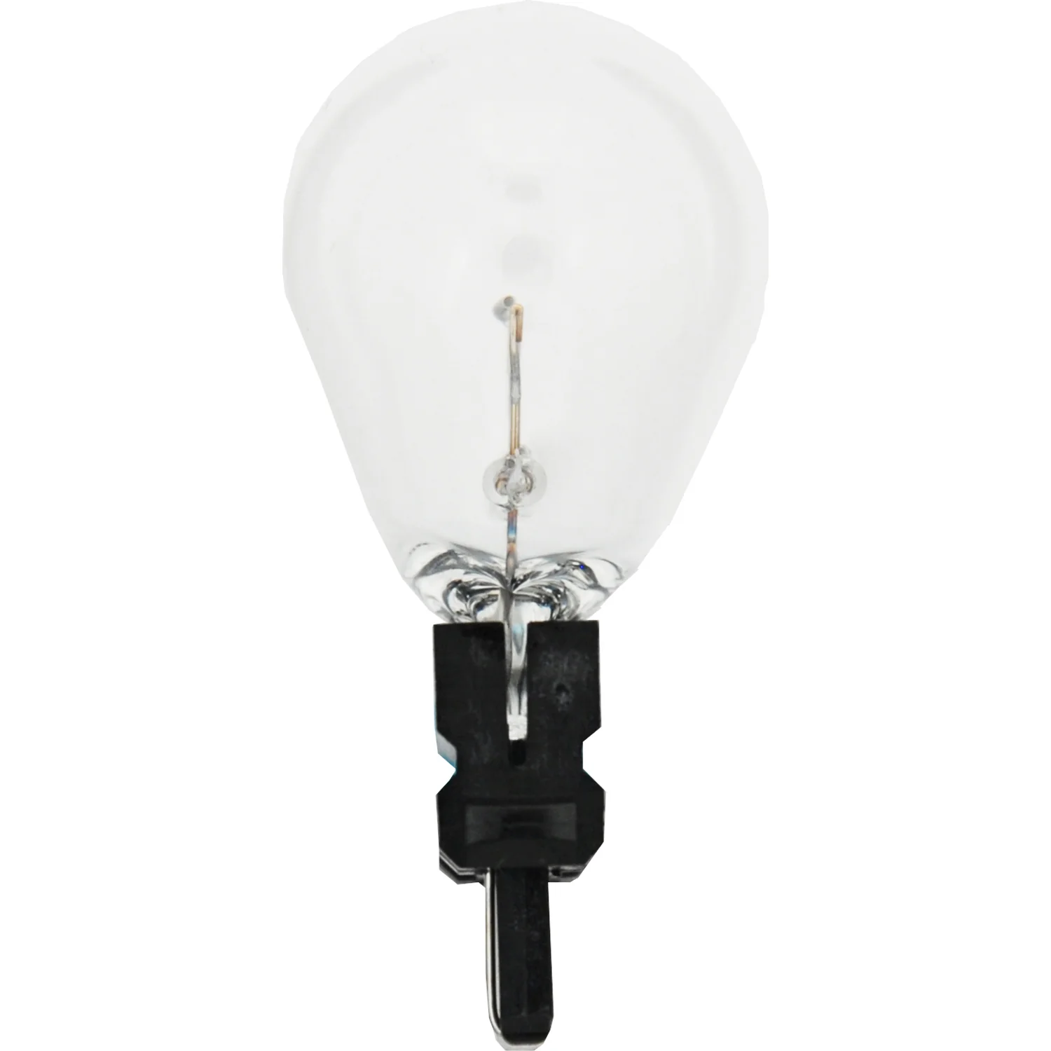 10-PK SYLVANIA 3156 Long Life Automotive Light Bulb - Image 6