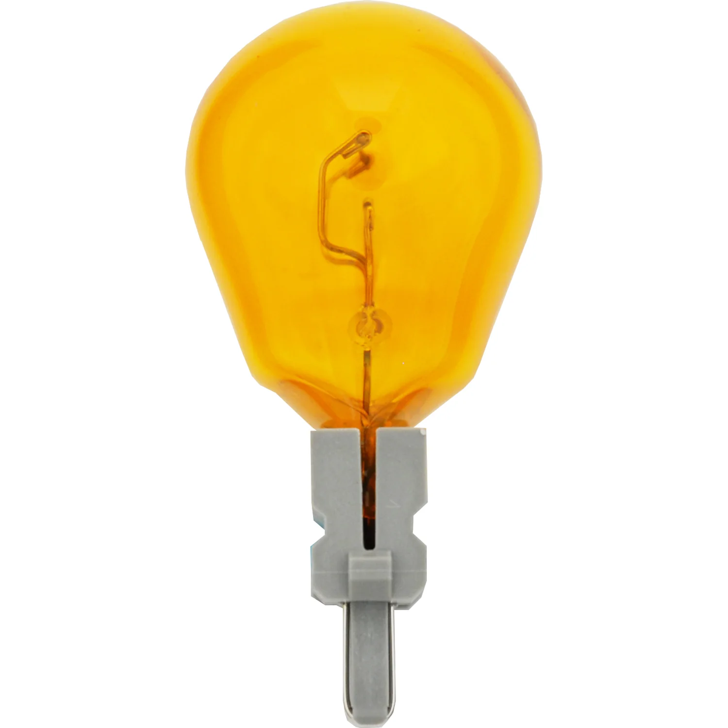 10-PK SYLVANIA 3157NA/4157NA Long Life Automotive Light Bulb - Image 6
