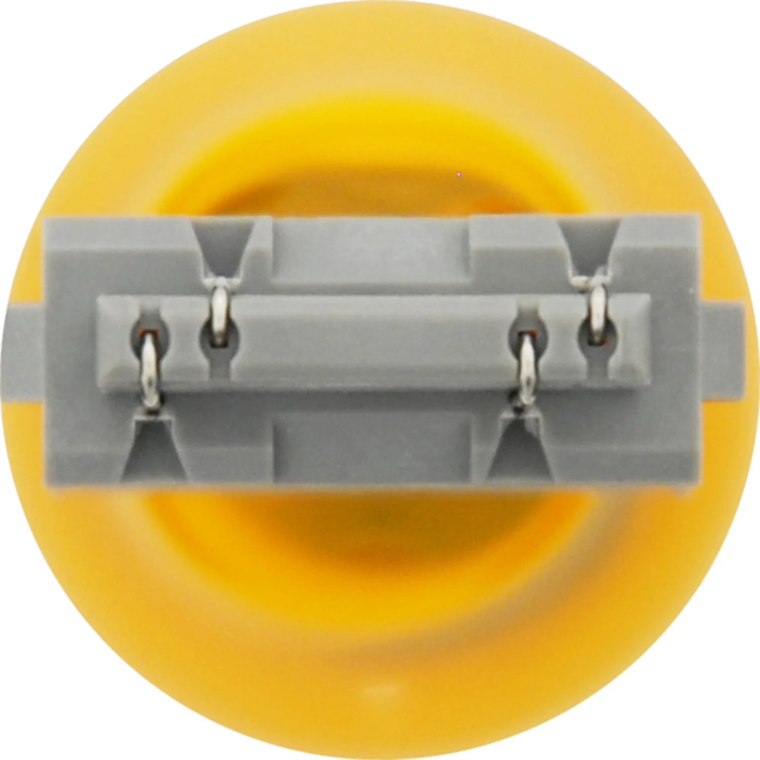 10-PK SYLVANIA 3157NA/4157NA Long Life Automotive Light Bulb - Image 7