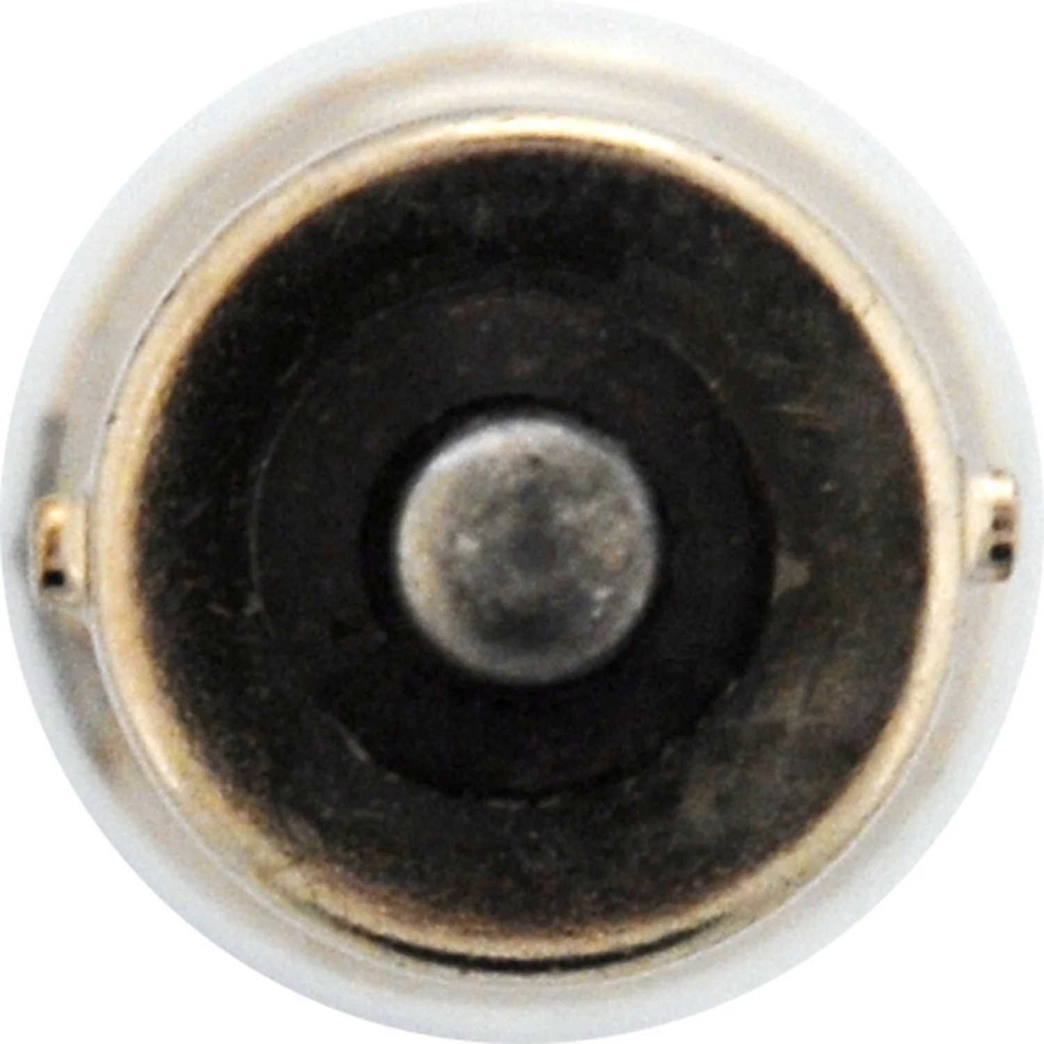 10-PK SYLVANIA 3497 Standard Automotive Light Bulb - Image 7