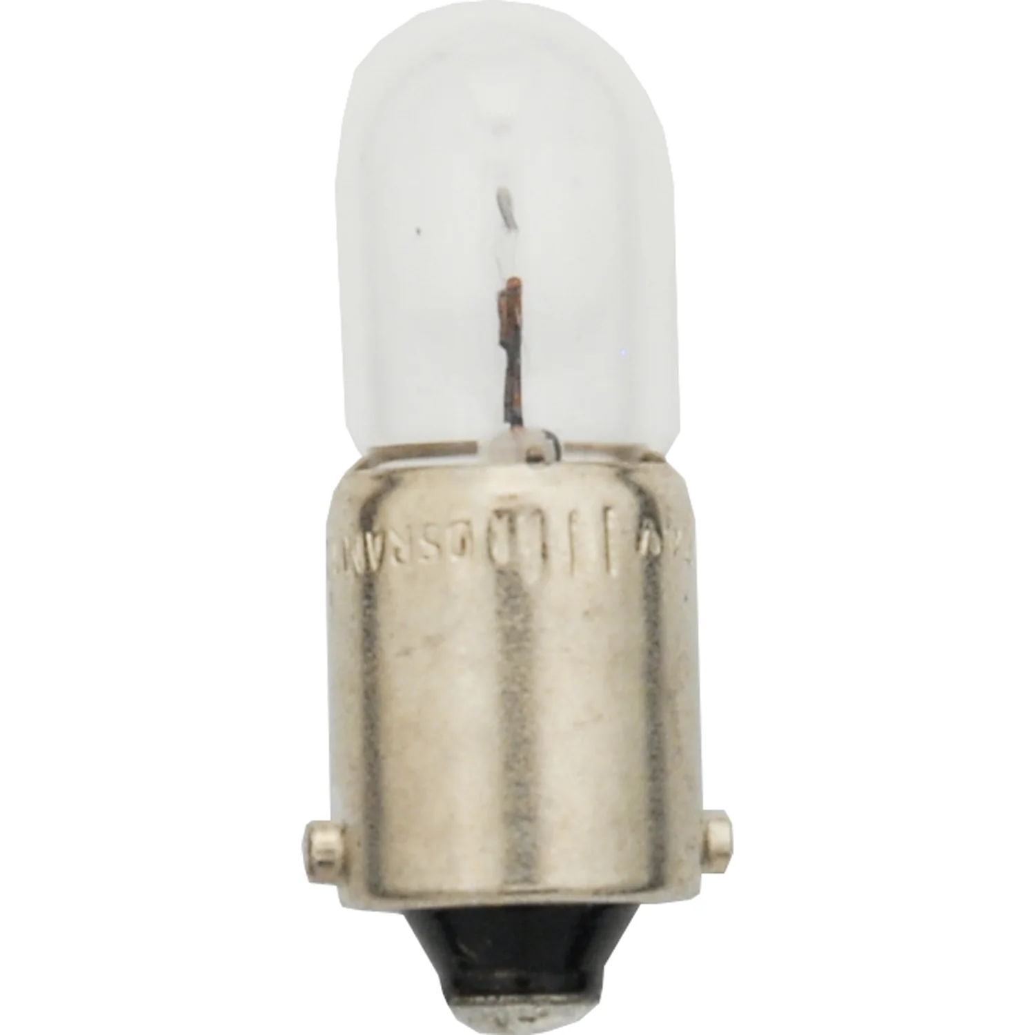 10-PK SYLVANIA 3893 Standard Automotive Light Bulb